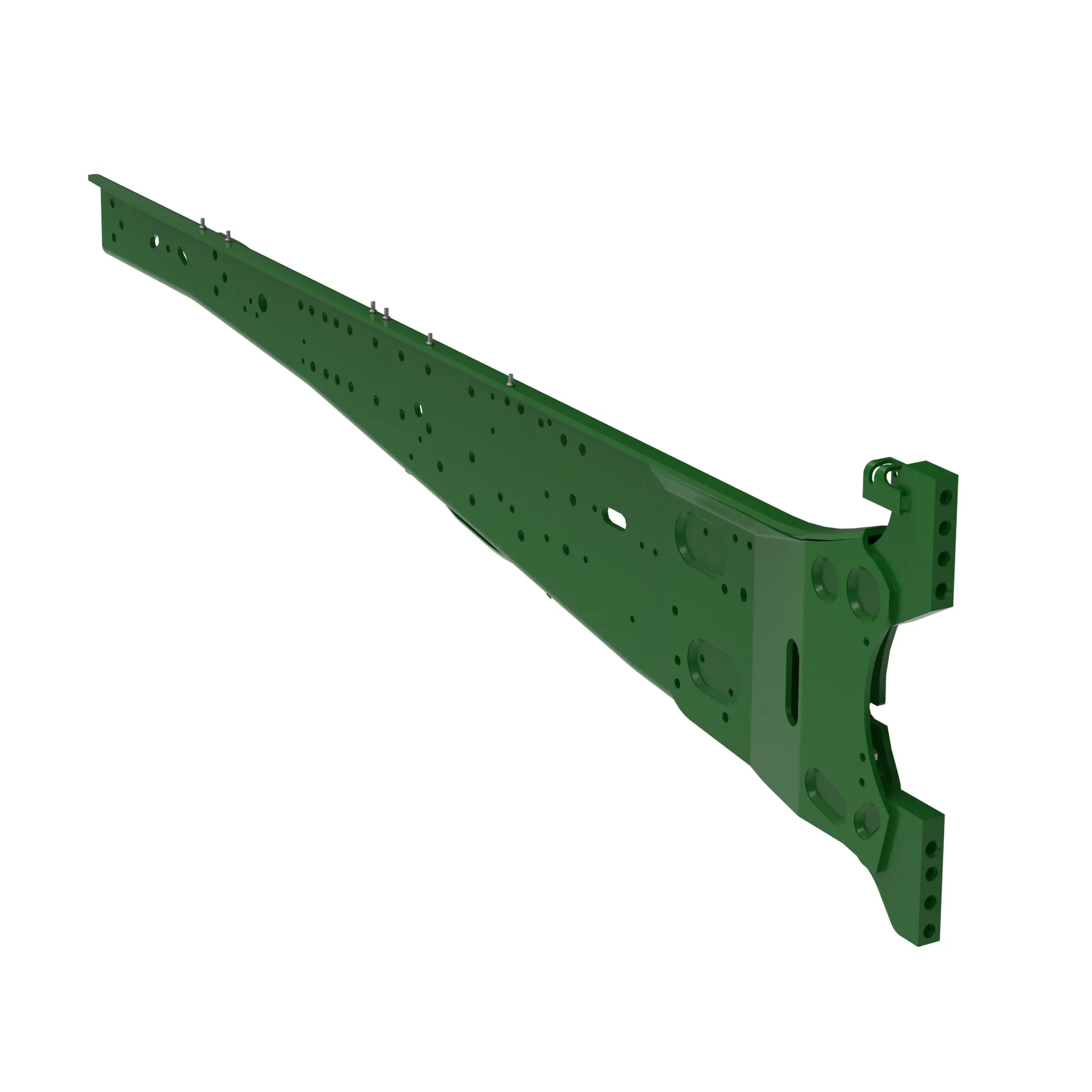 Wing Frame
