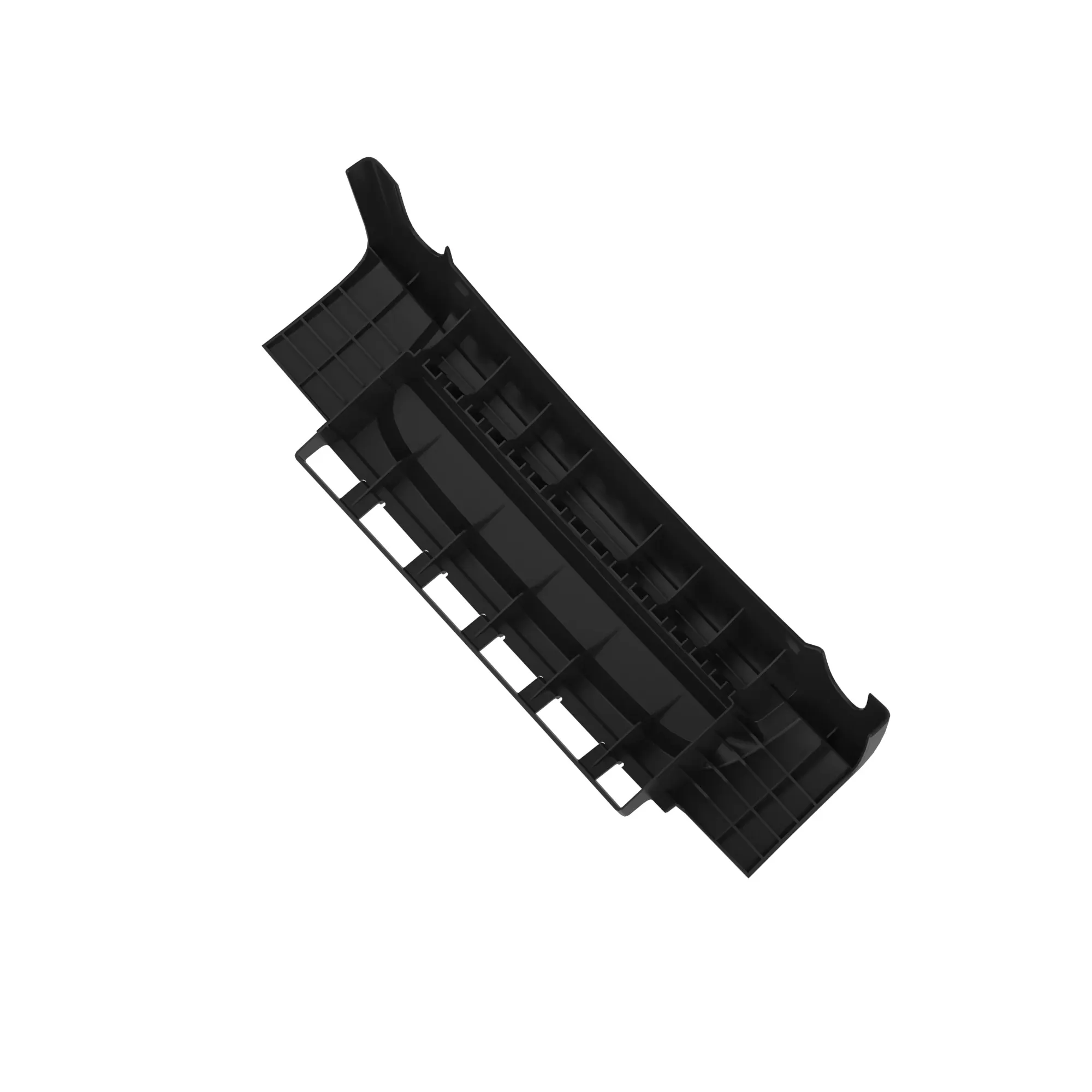John Deere Dust Tray Cover - MIU10021