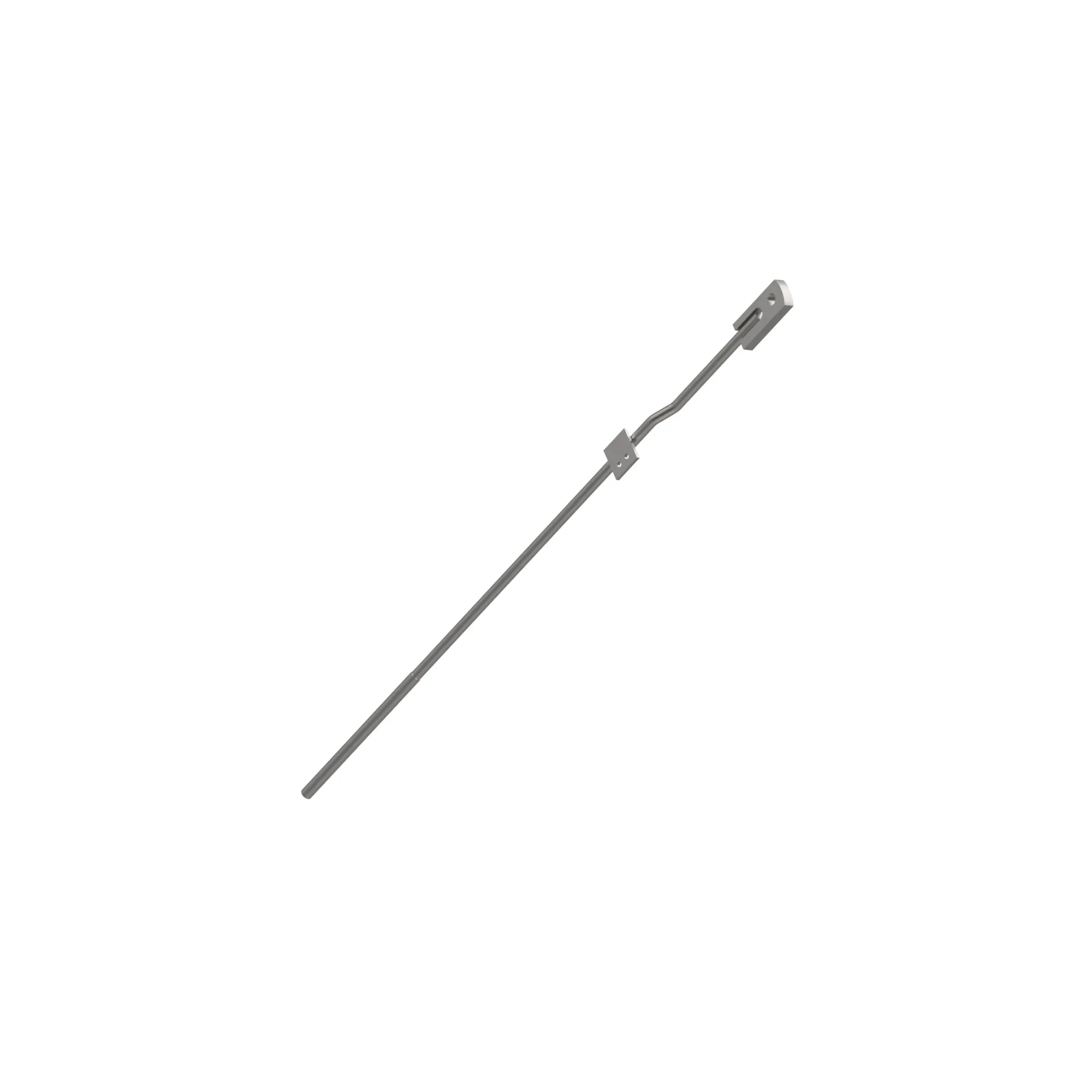 John Deere Rod - AM108068