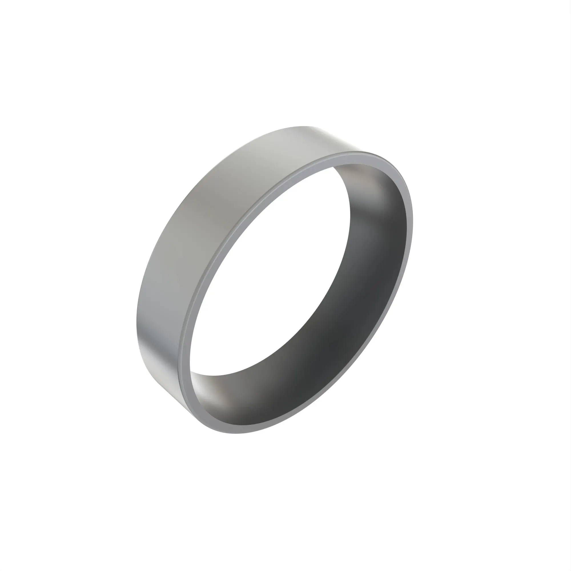 BEARING CUP