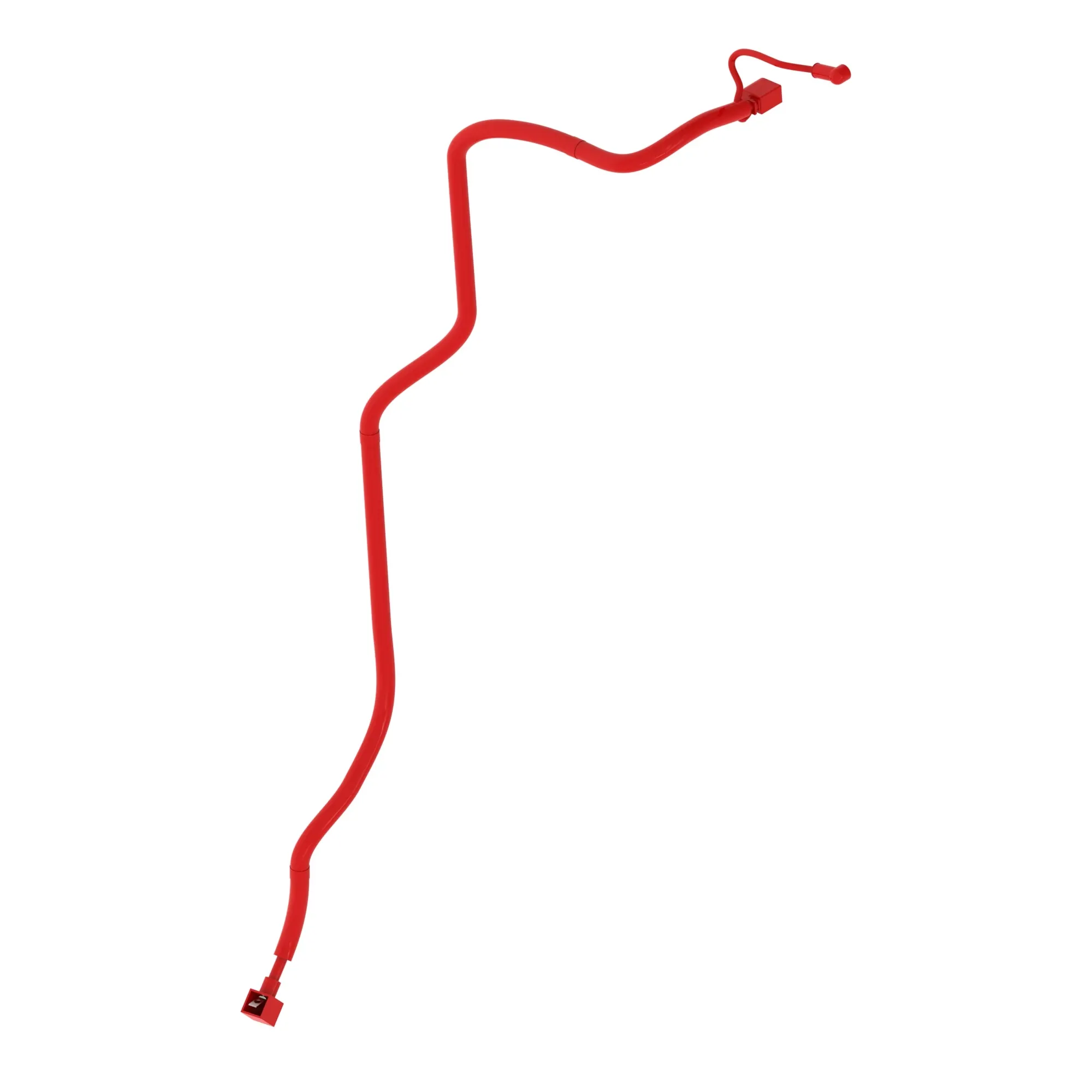 BATTERY CABLE, 750L BATTERY CABLE,
