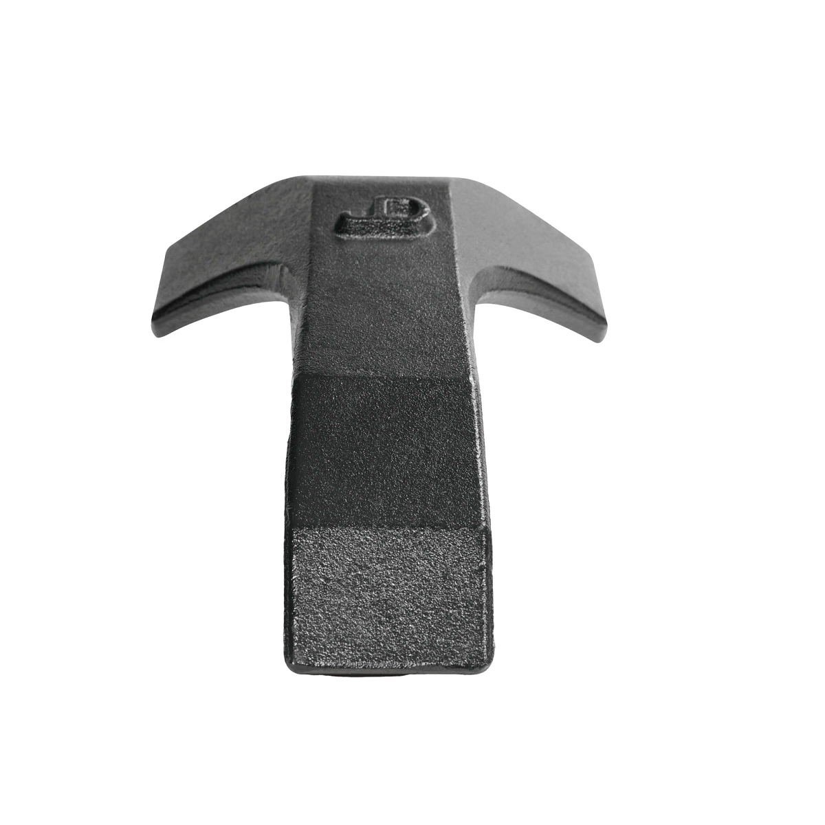 POINT, POINT, 7" LOW DISTURBANCE PO