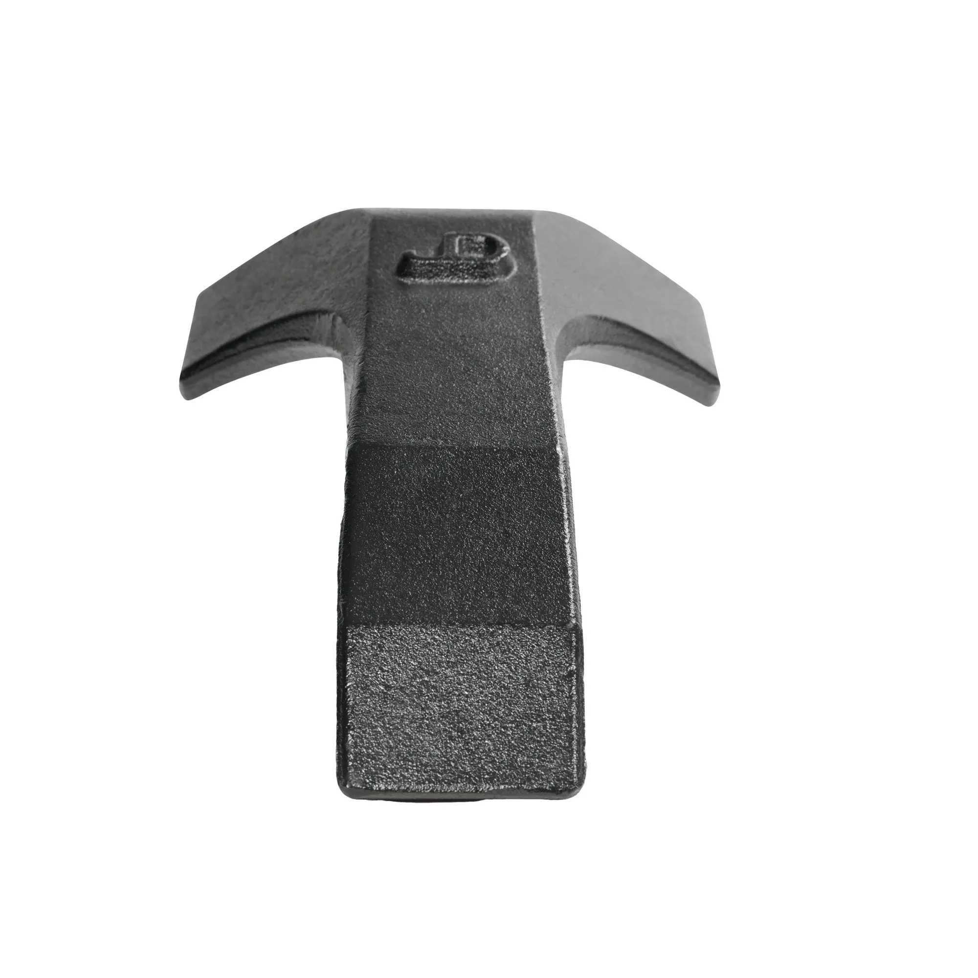 POINT, POINT, 7" LOW DISTURBANCE PO