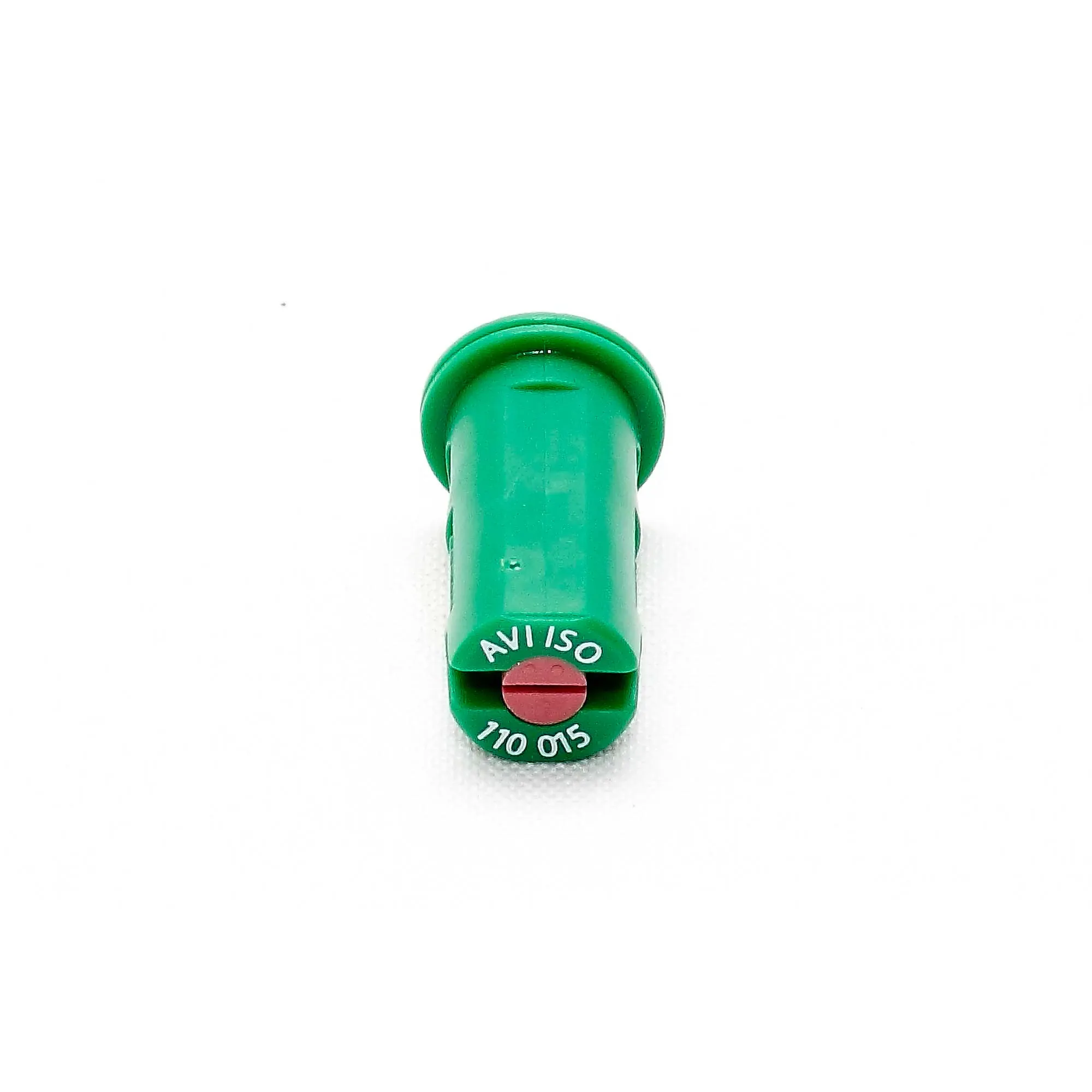NOZZLE