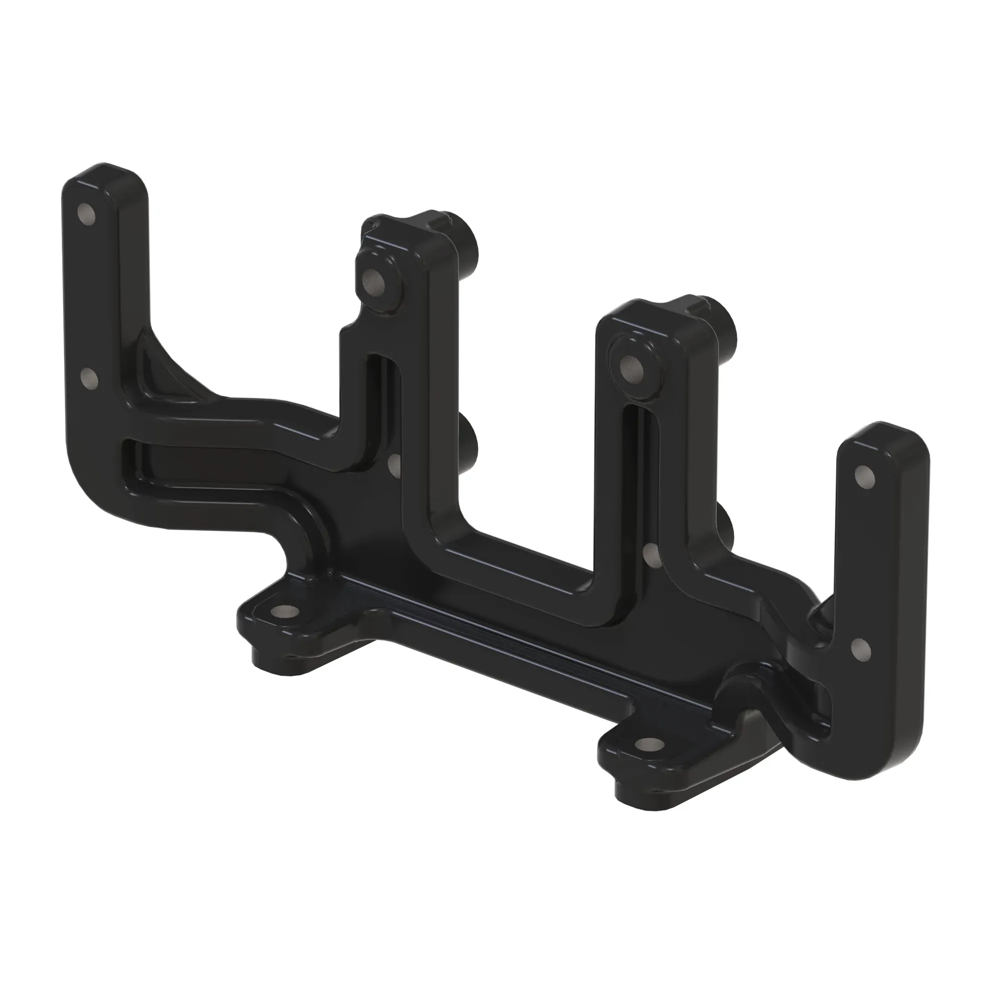 SUPPORT, CCC (LARGE CHASSIS)