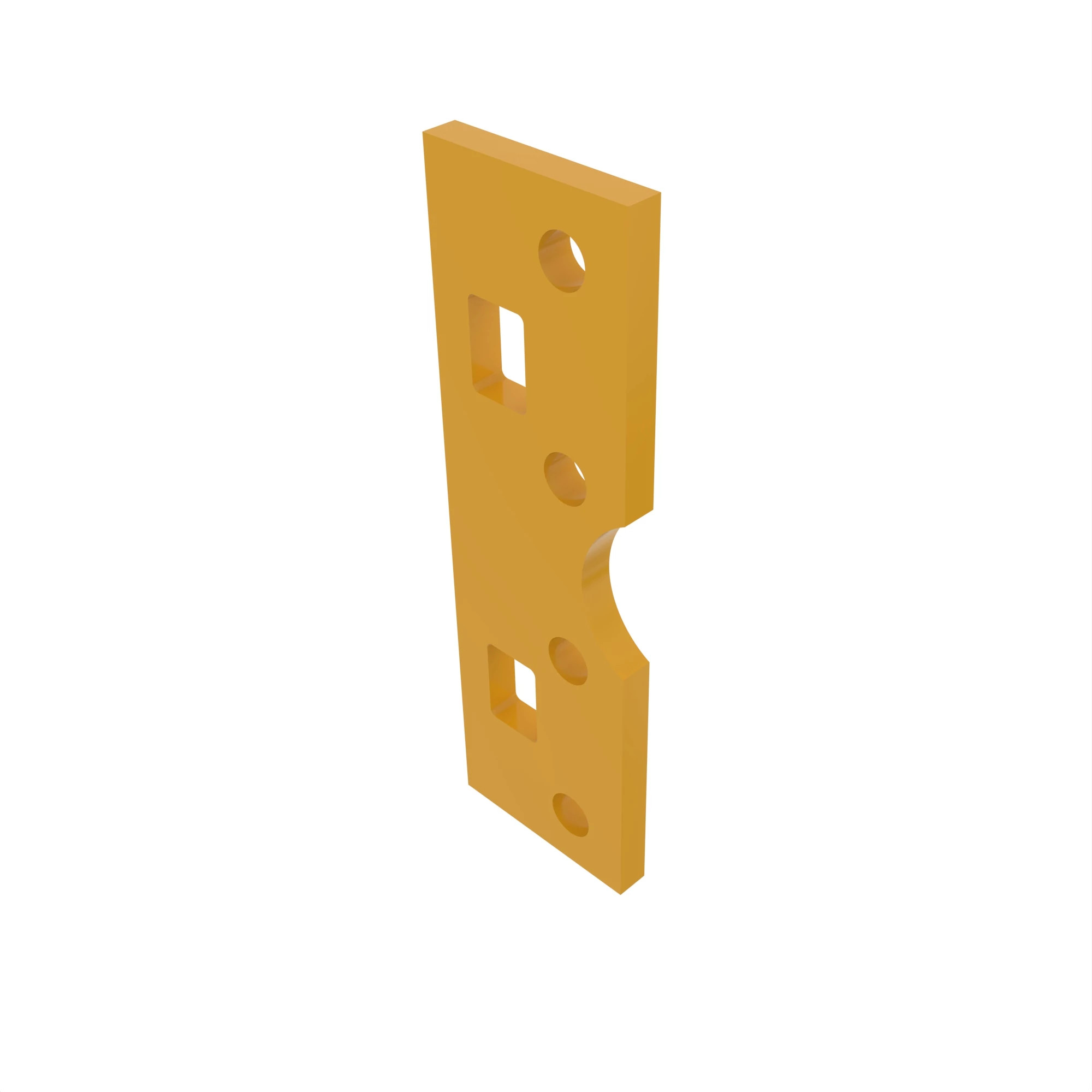 GUIDE,IDLER IDLER