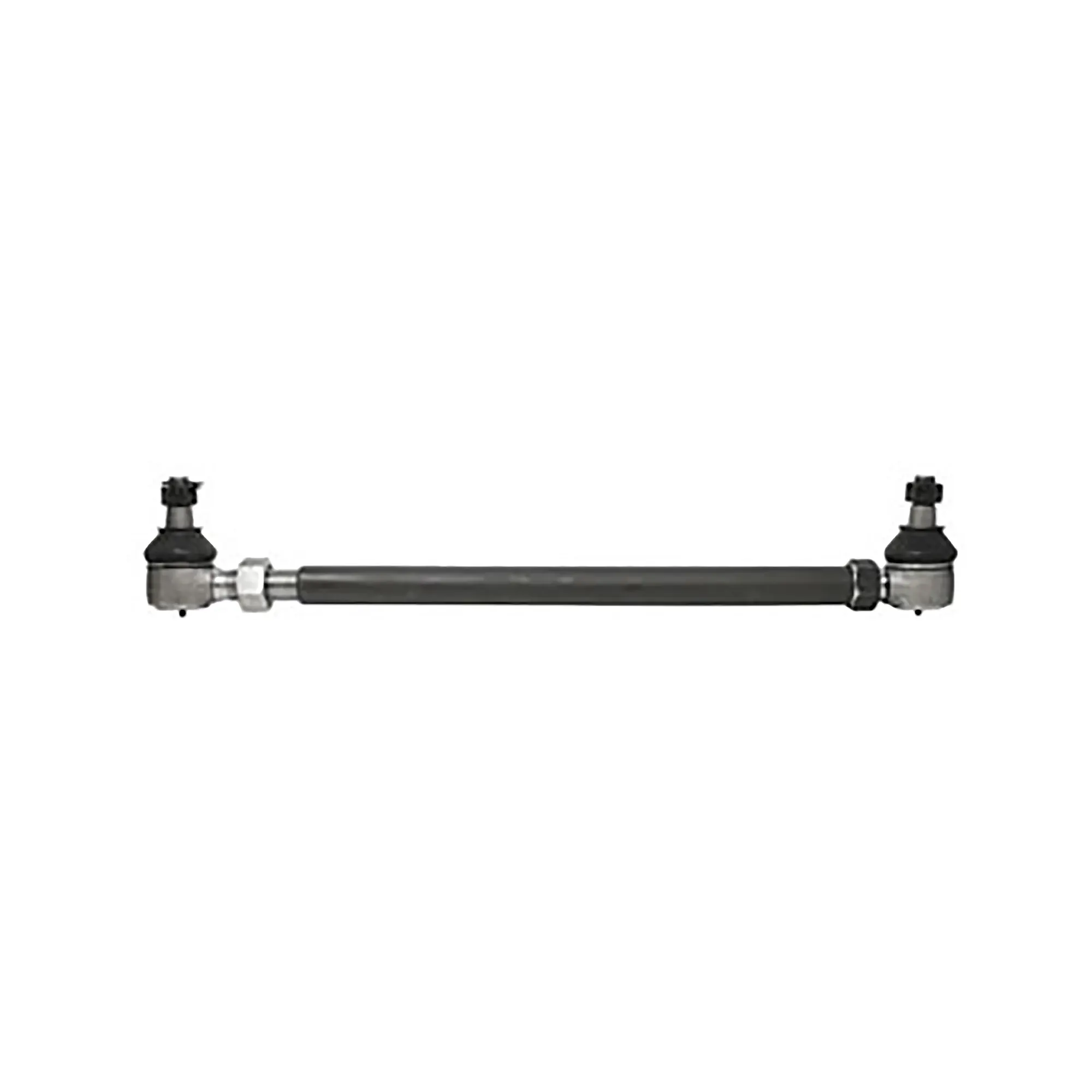 Tie Rod Assembly
