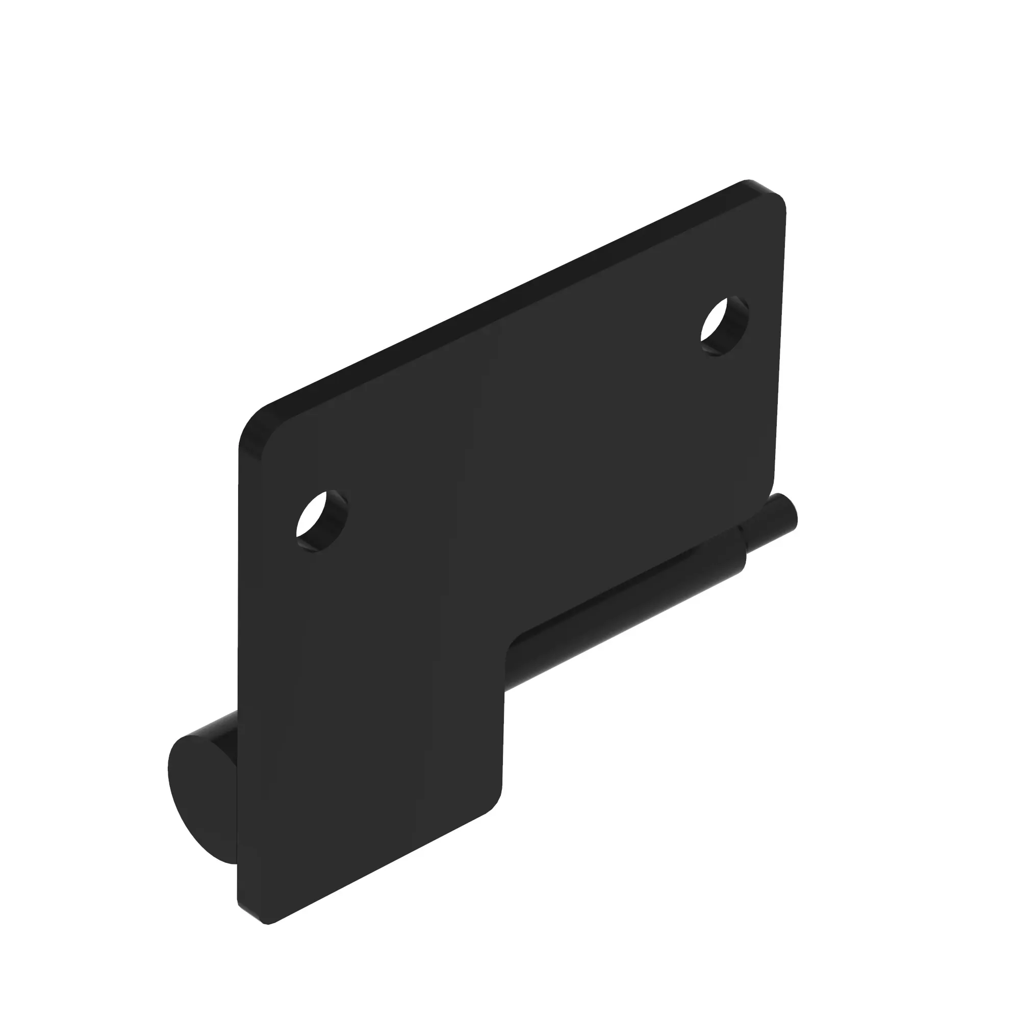 BRACKET