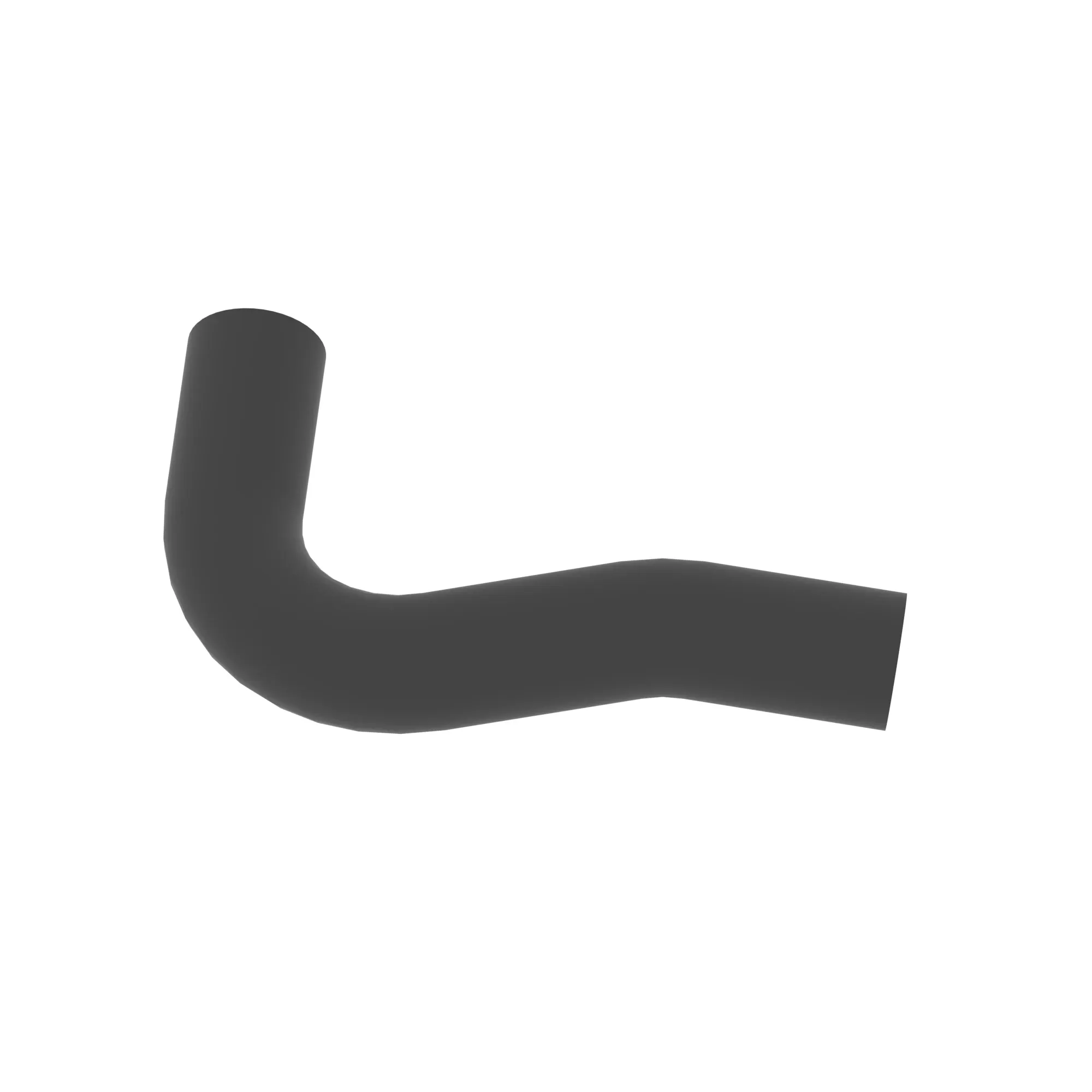 Hose