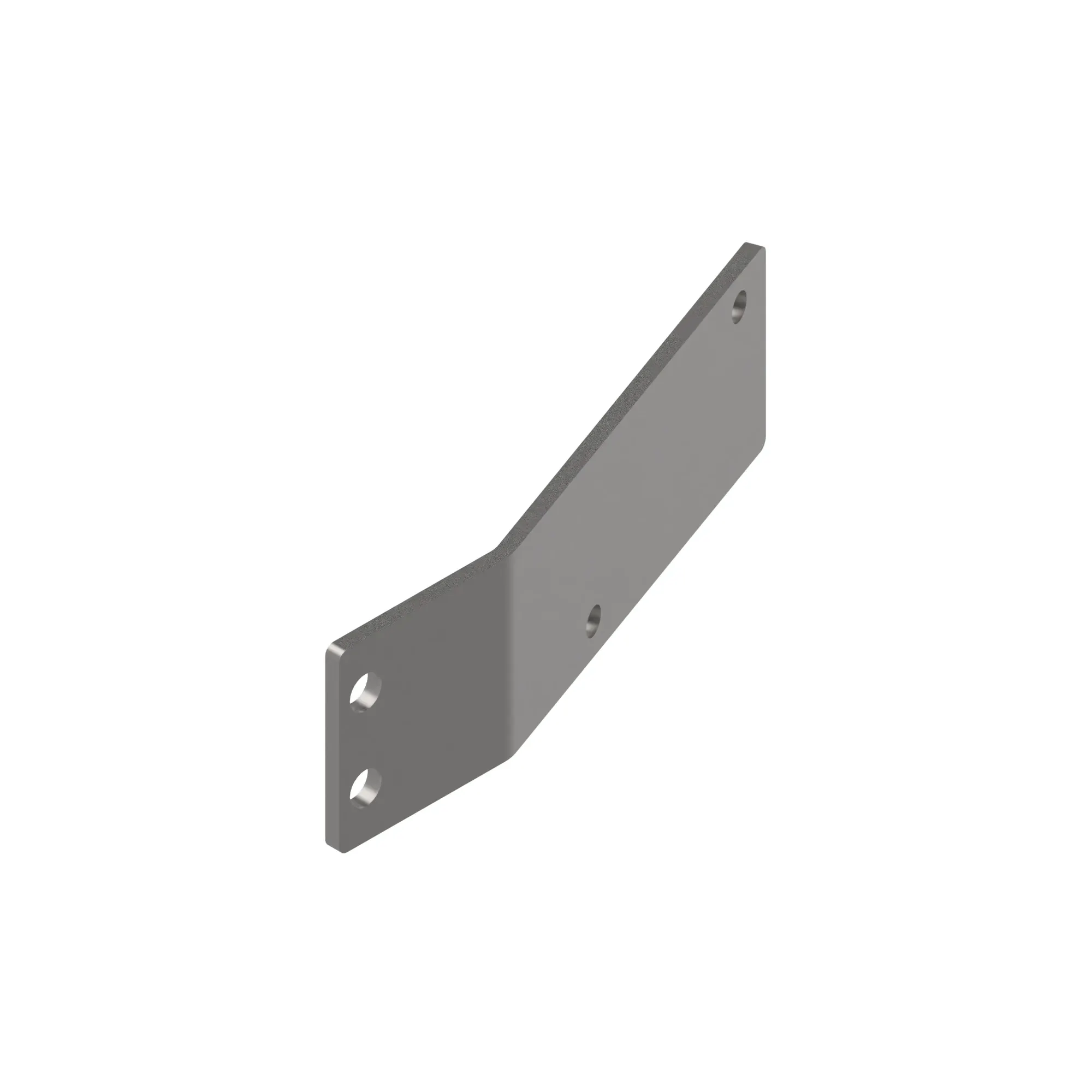 John Deere Bracket - MT6213