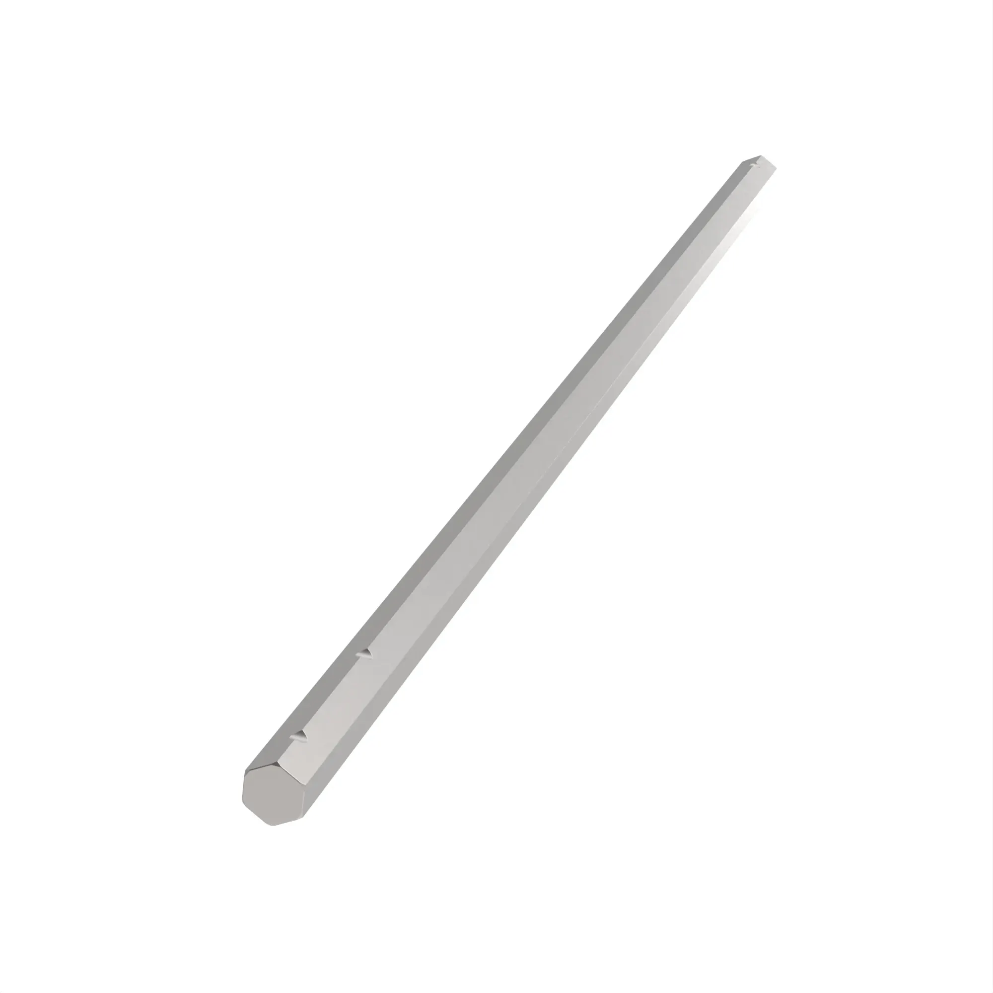 John Deere Hexagonal Bar - CC46372