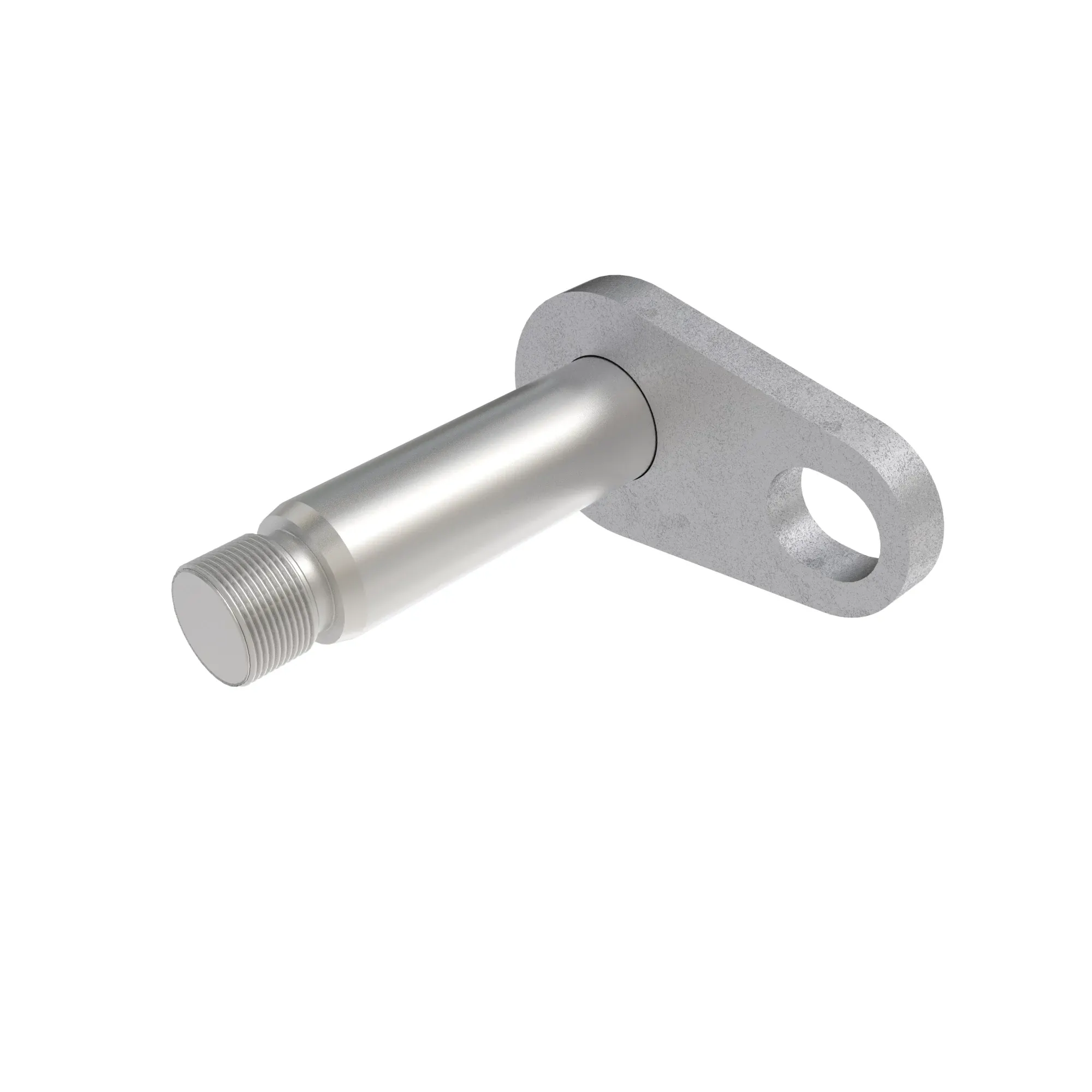 John Deere Swing Cylinder Pin - AXT10941