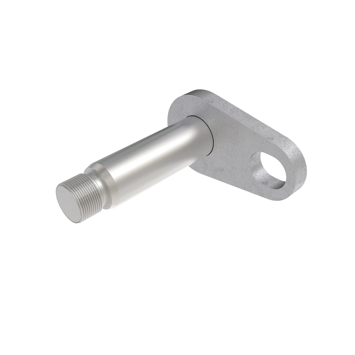 Pin, Cane Loader-Swing Cylinder