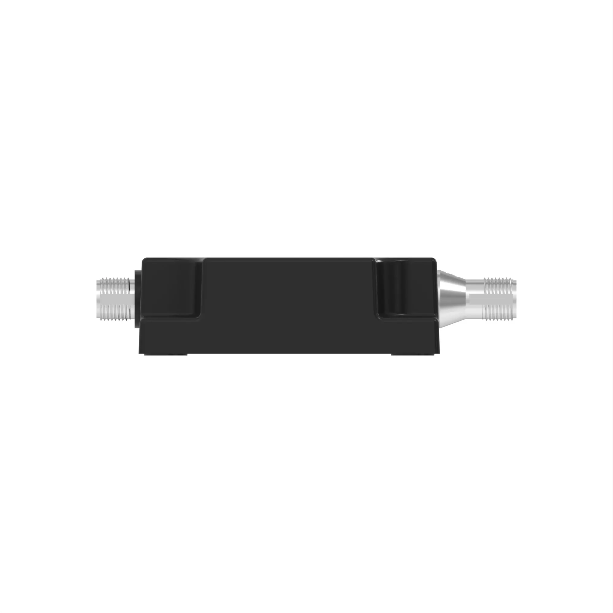 AT515867: Multi-Functional Controller