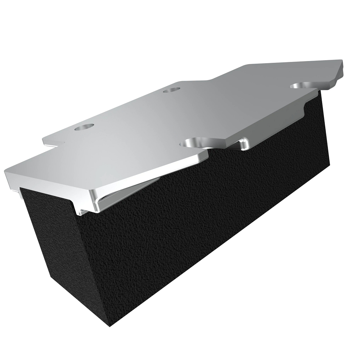 John Deere Knife Sharpener Stone Tool - AE46064