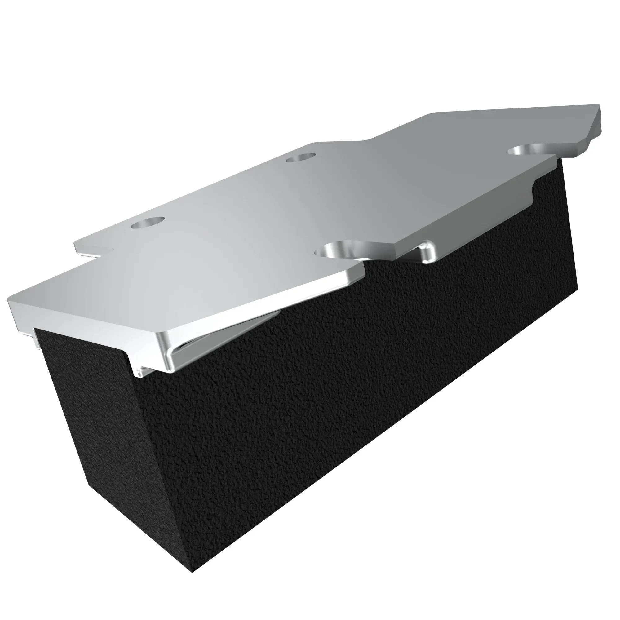 John Deere Knife Sharpener Stone Tool - AE46064