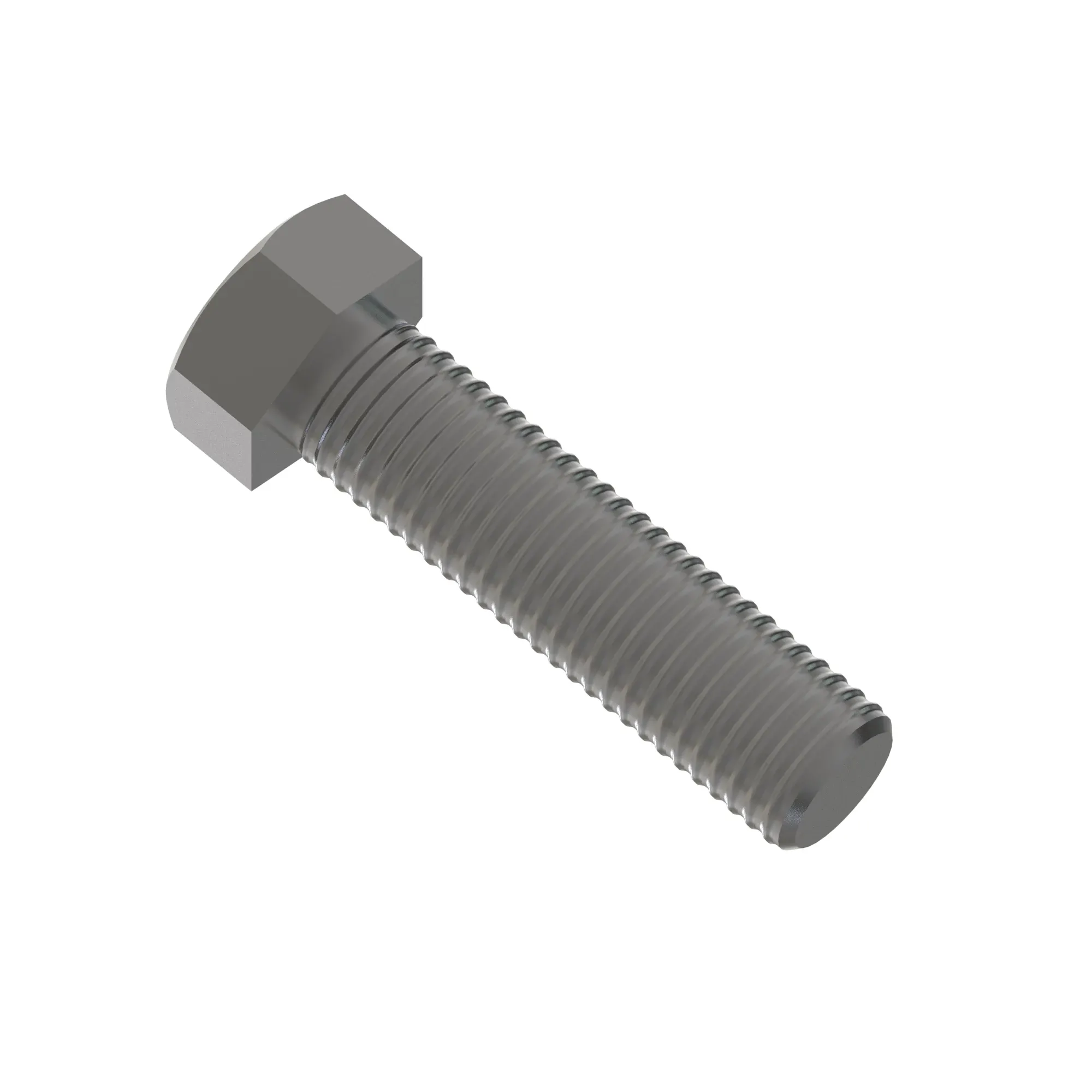 Cap Screw