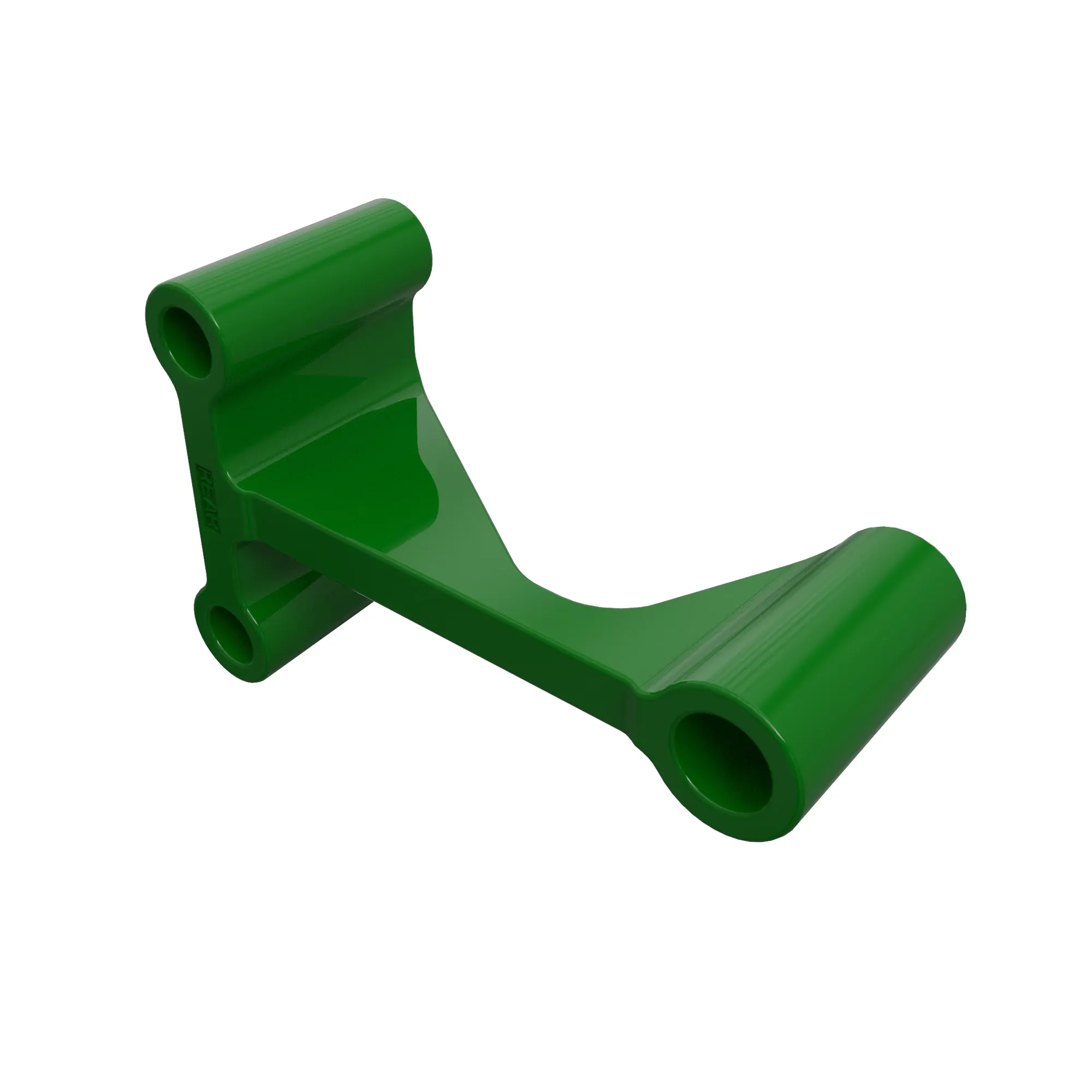 John Deere 75 mm Spacer - A54544