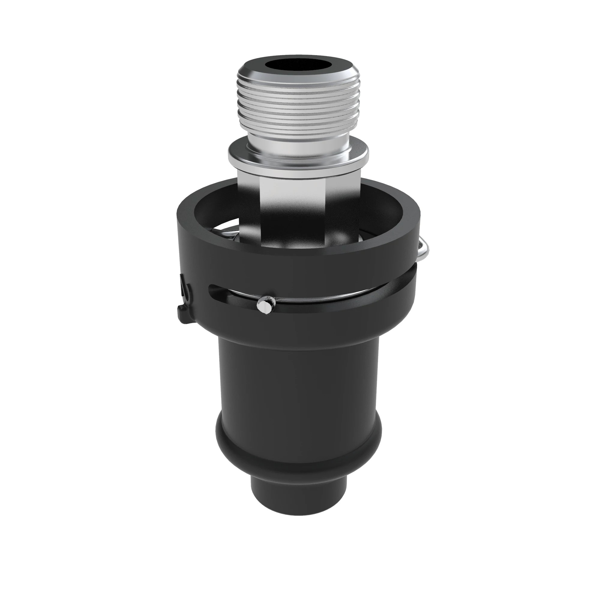 John Deere Thermostat - AL171960