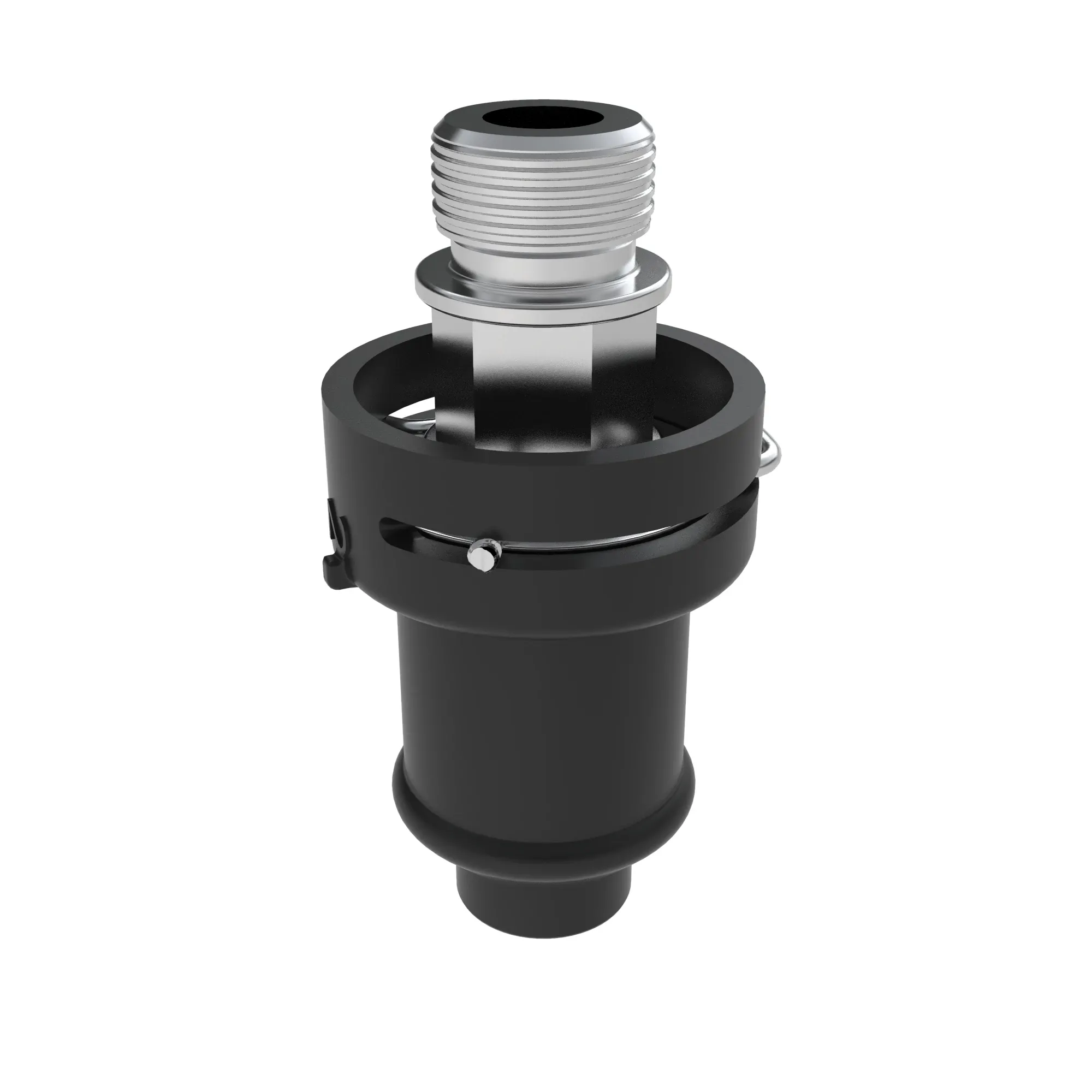 John Deere Thermostat - AL171960