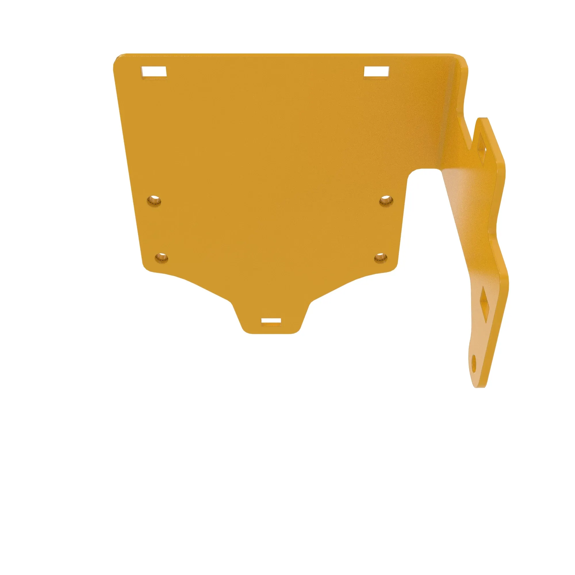 Bracket