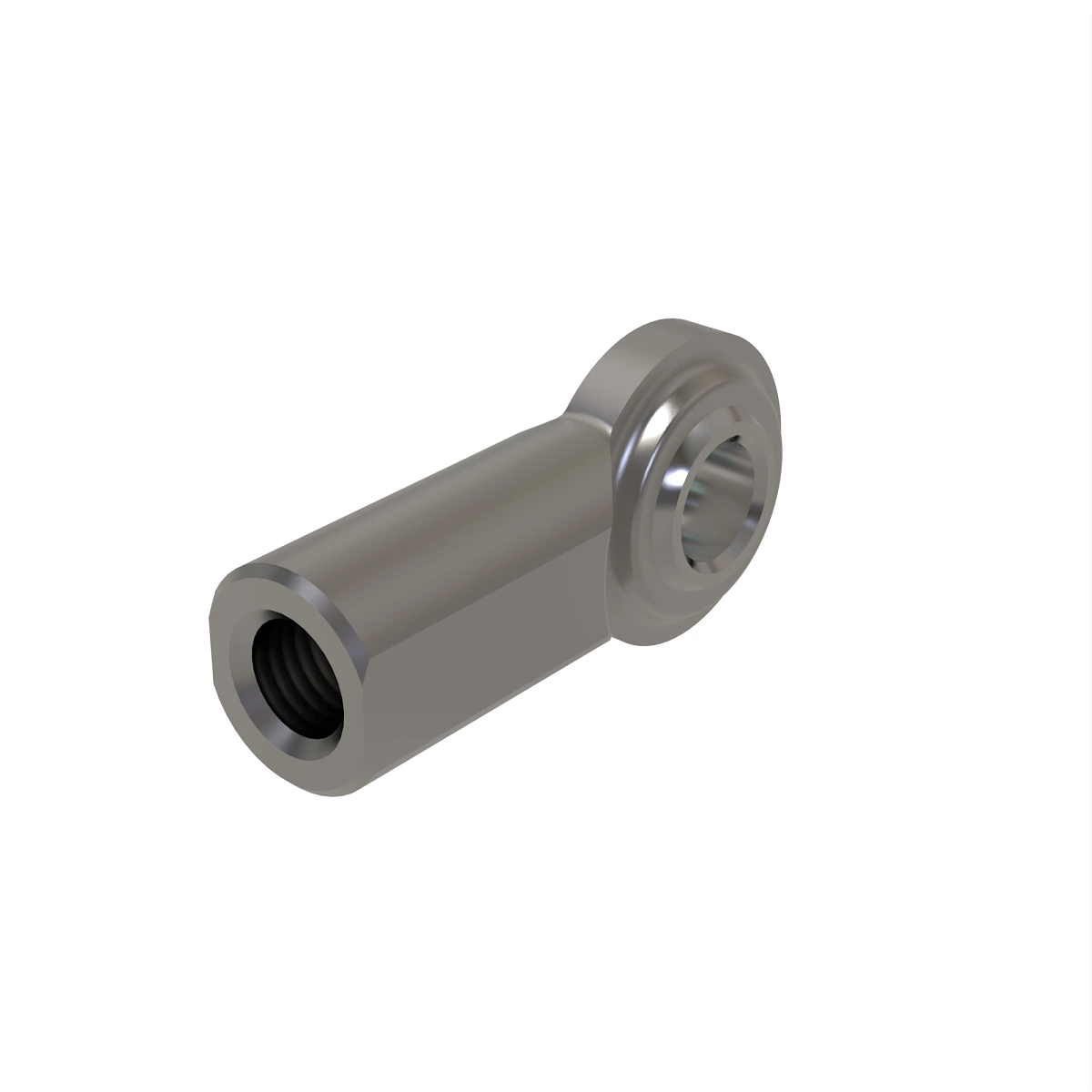 John Deere Rod End - LVU17049