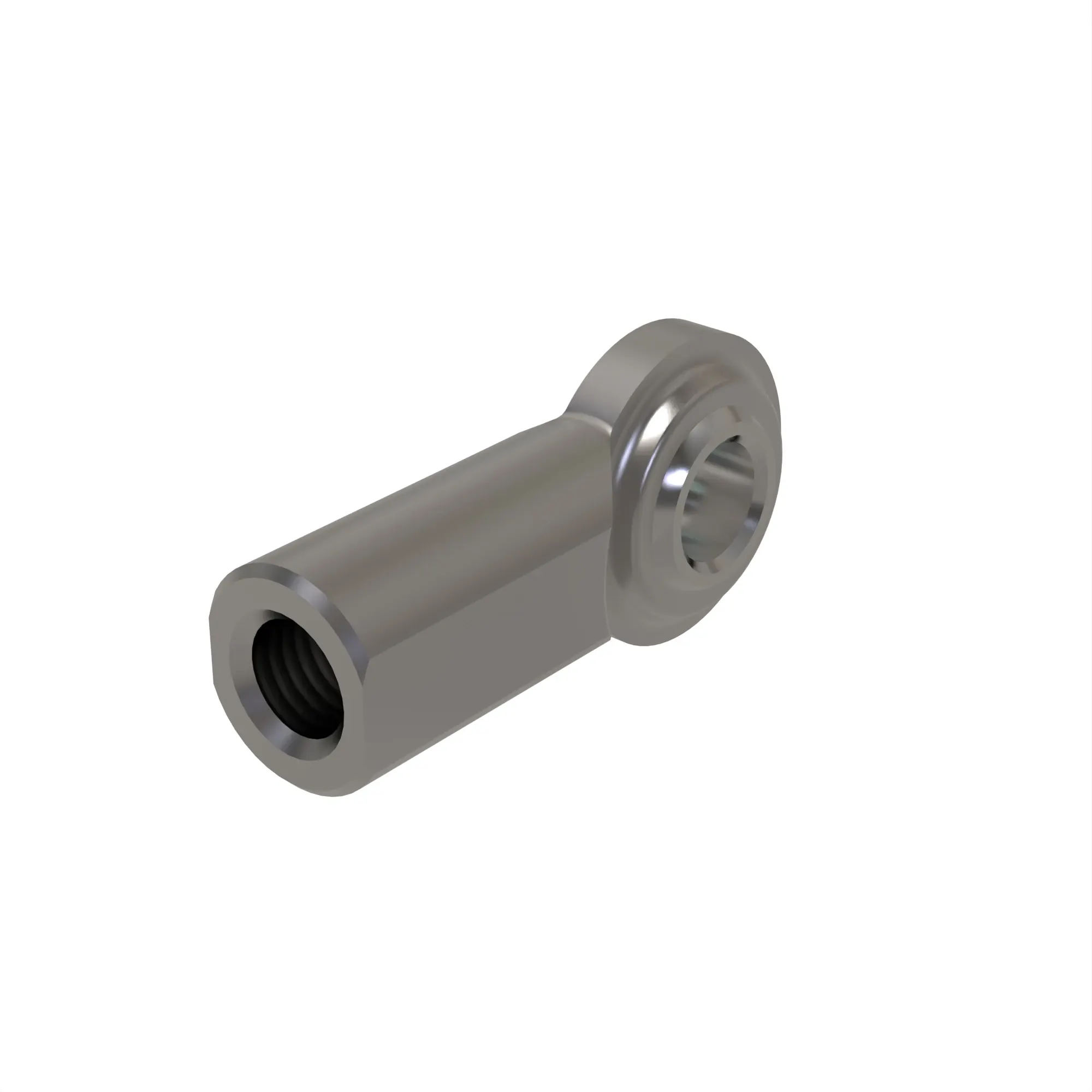 John Deere Rod End - LVU17049