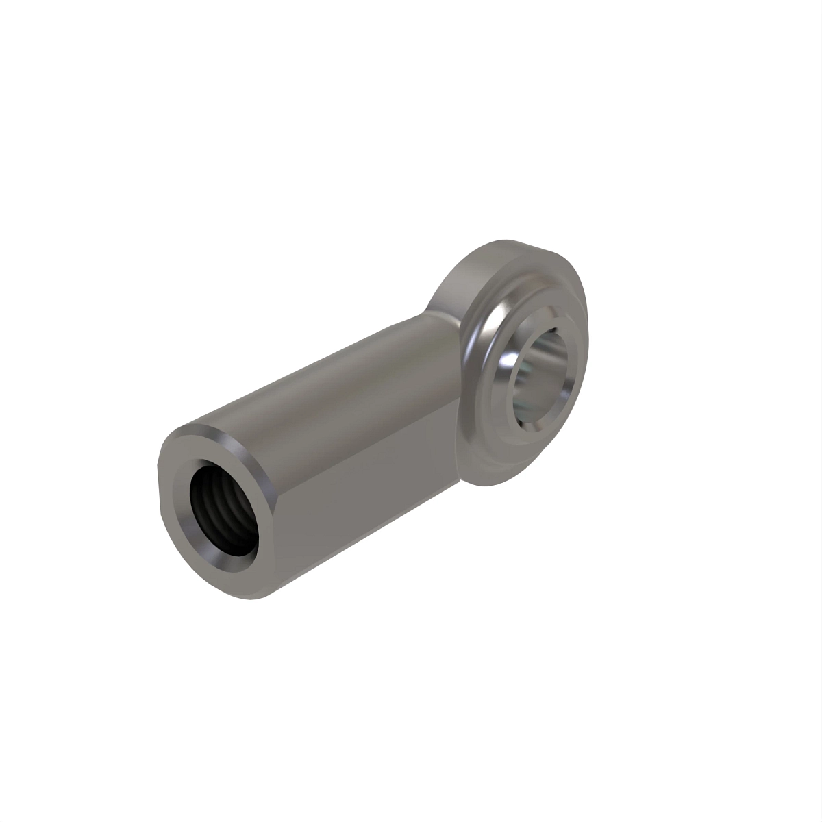 Link End, Rod End