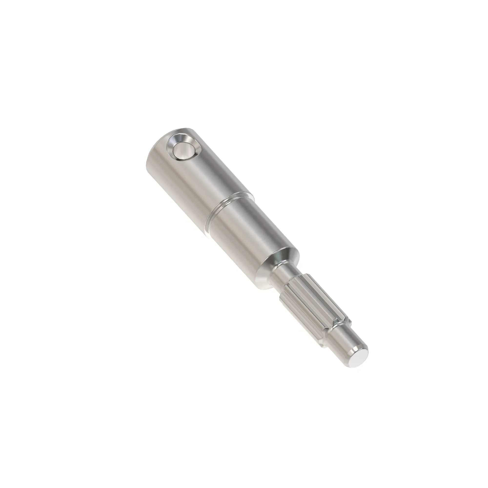 John Deere Shaft - R184115