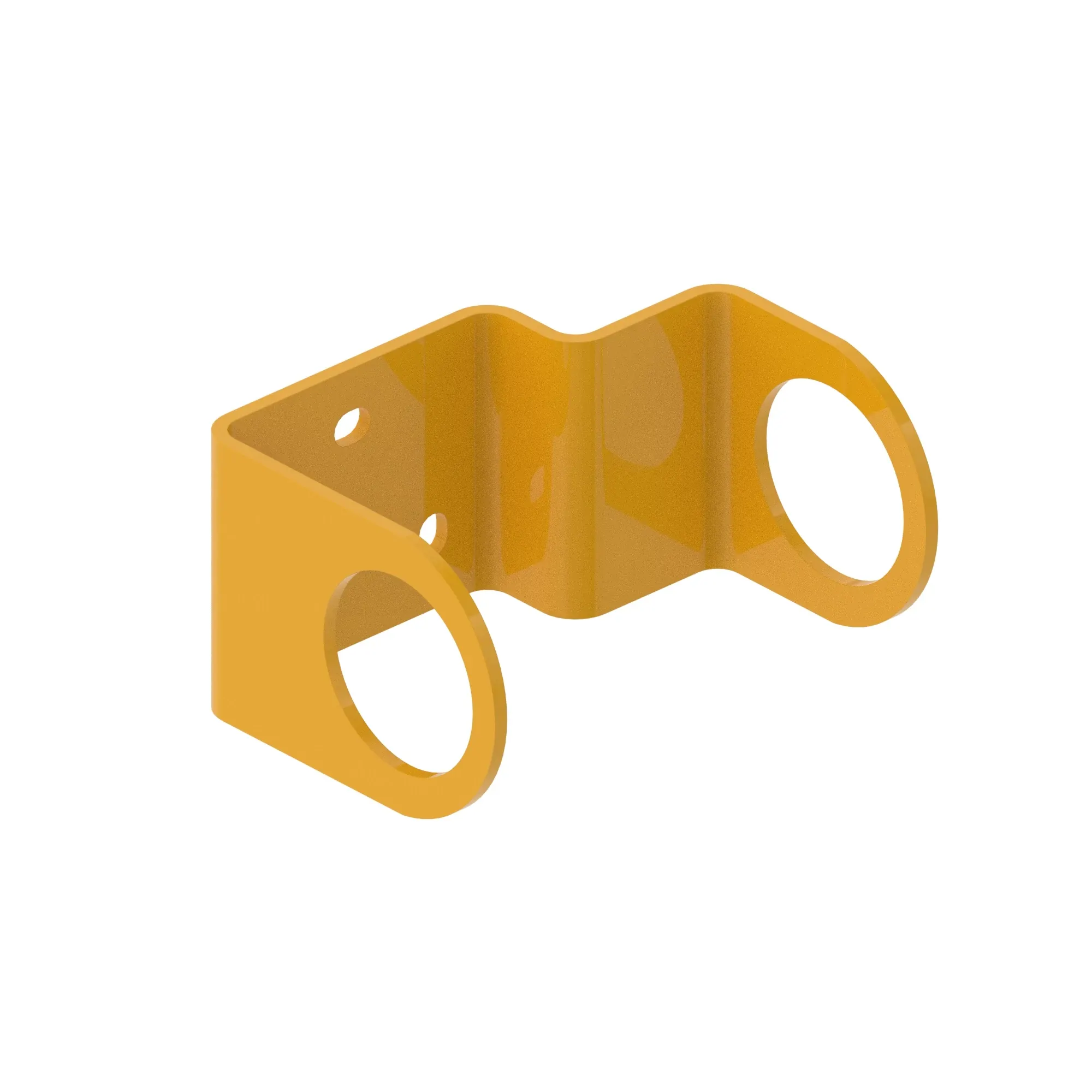 Bracket