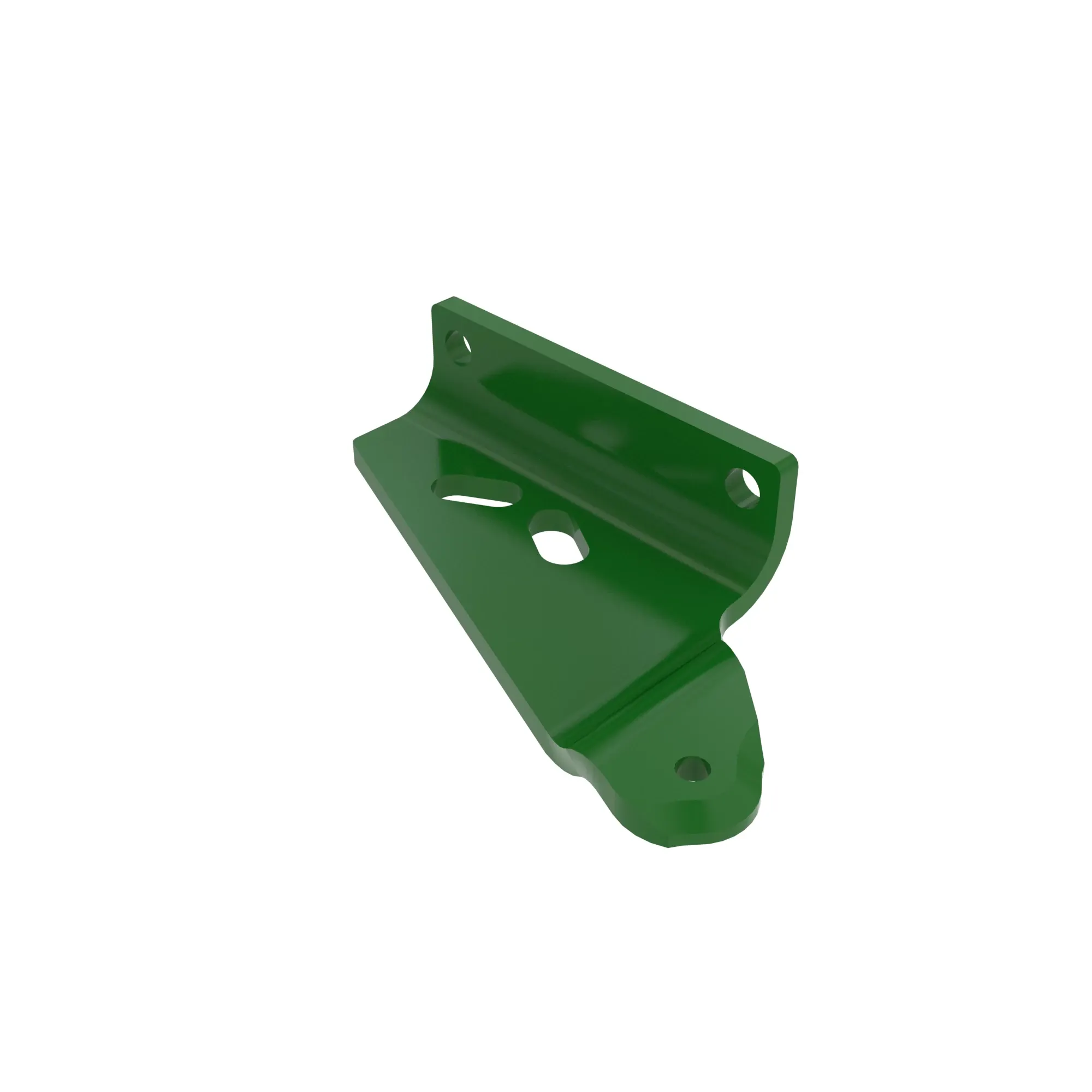 John Deere Bracket - R96009