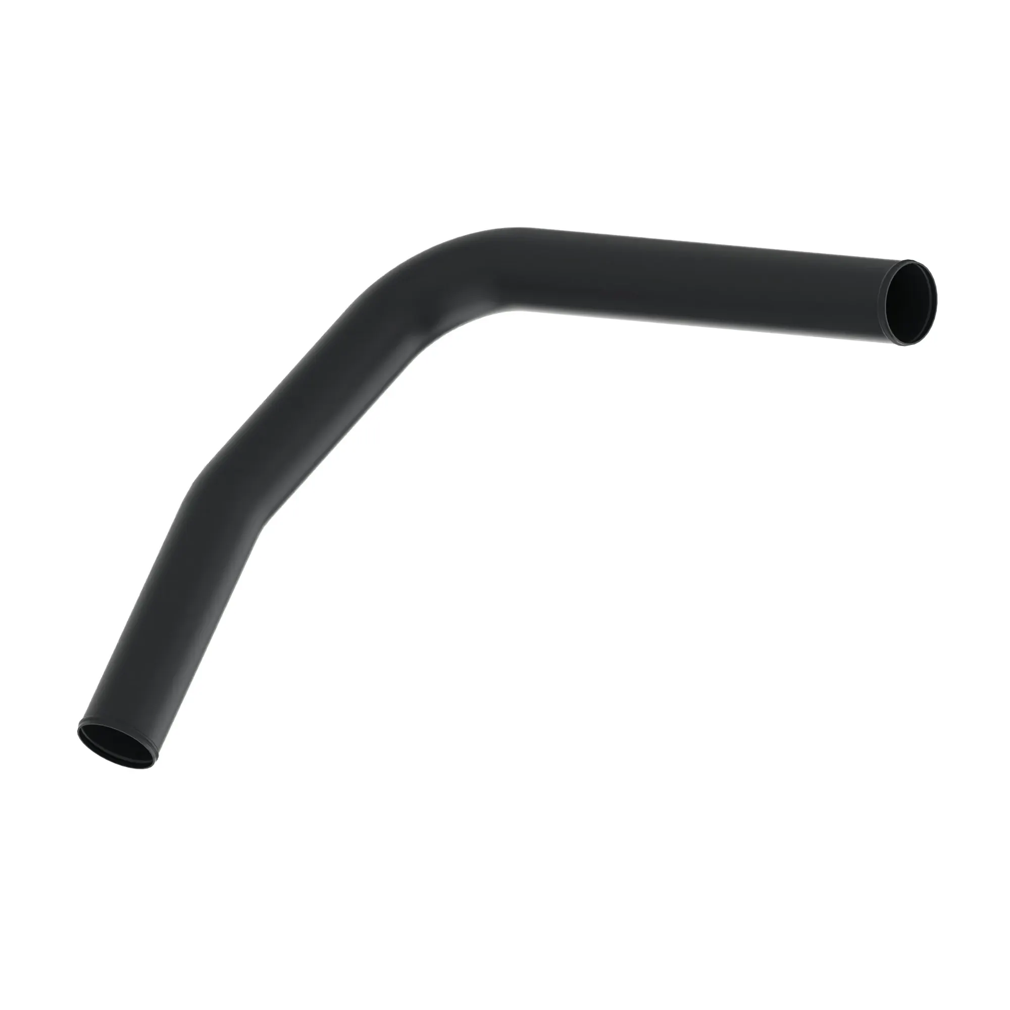 John Deere Charge Air Tube - H202095