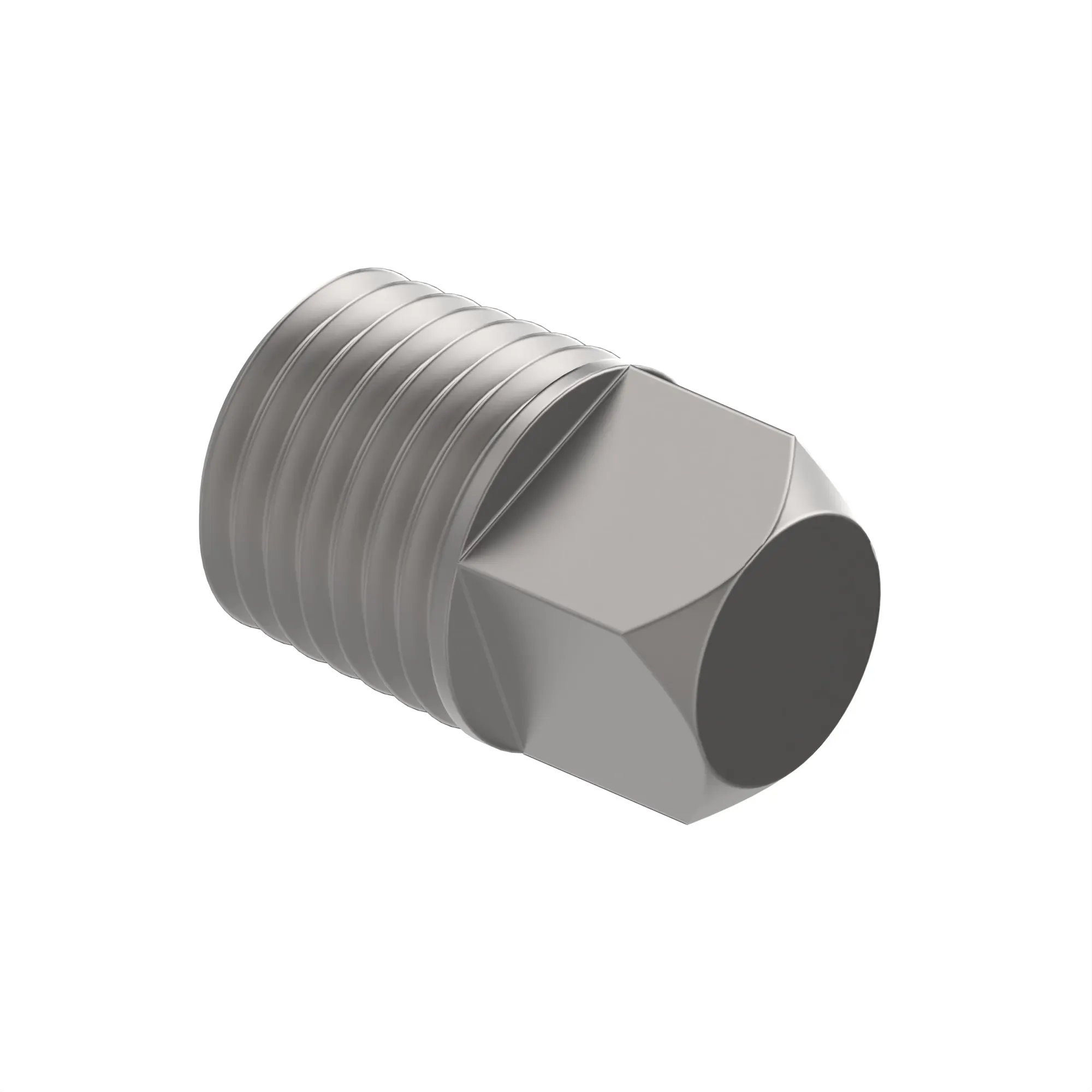 Drain Plug