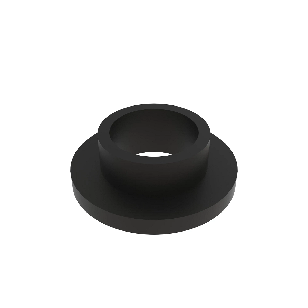 Bushing
