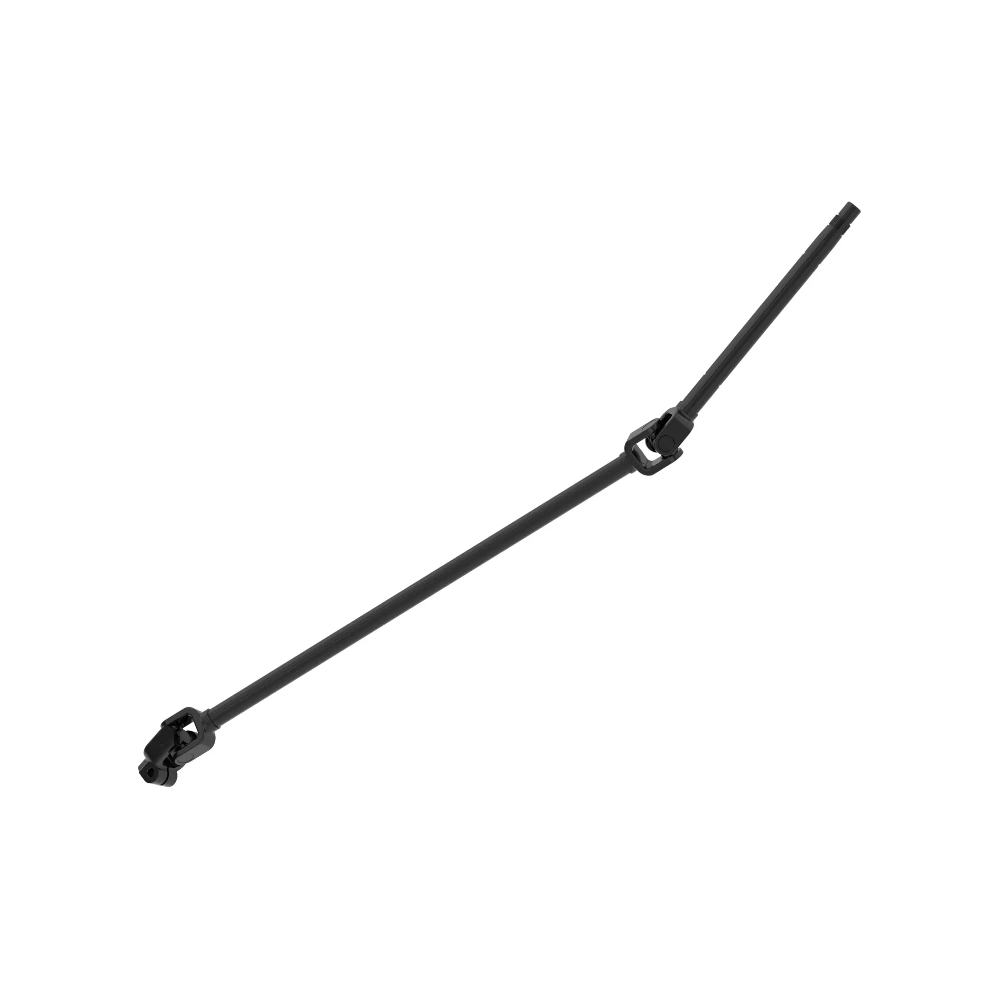 steeringshaft