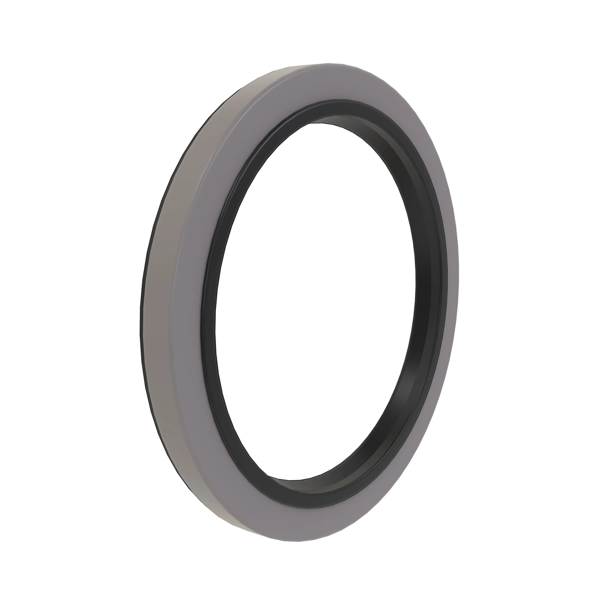 John Deere Internal Oil Seal - RE193357