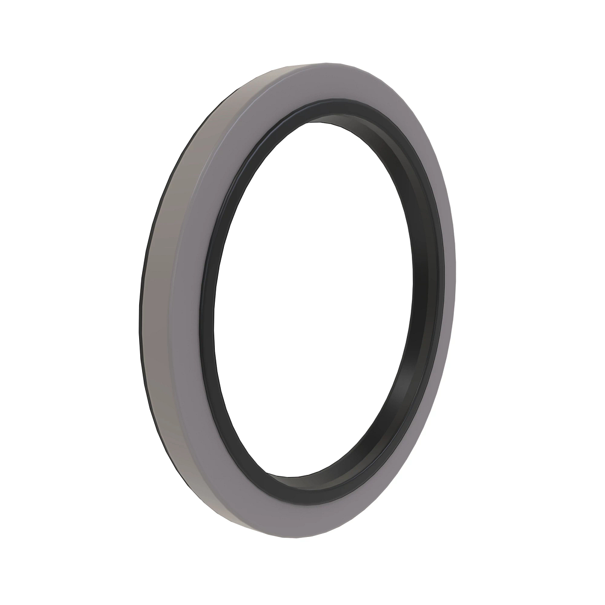 John Deere Internal Oil Seal - RE193357