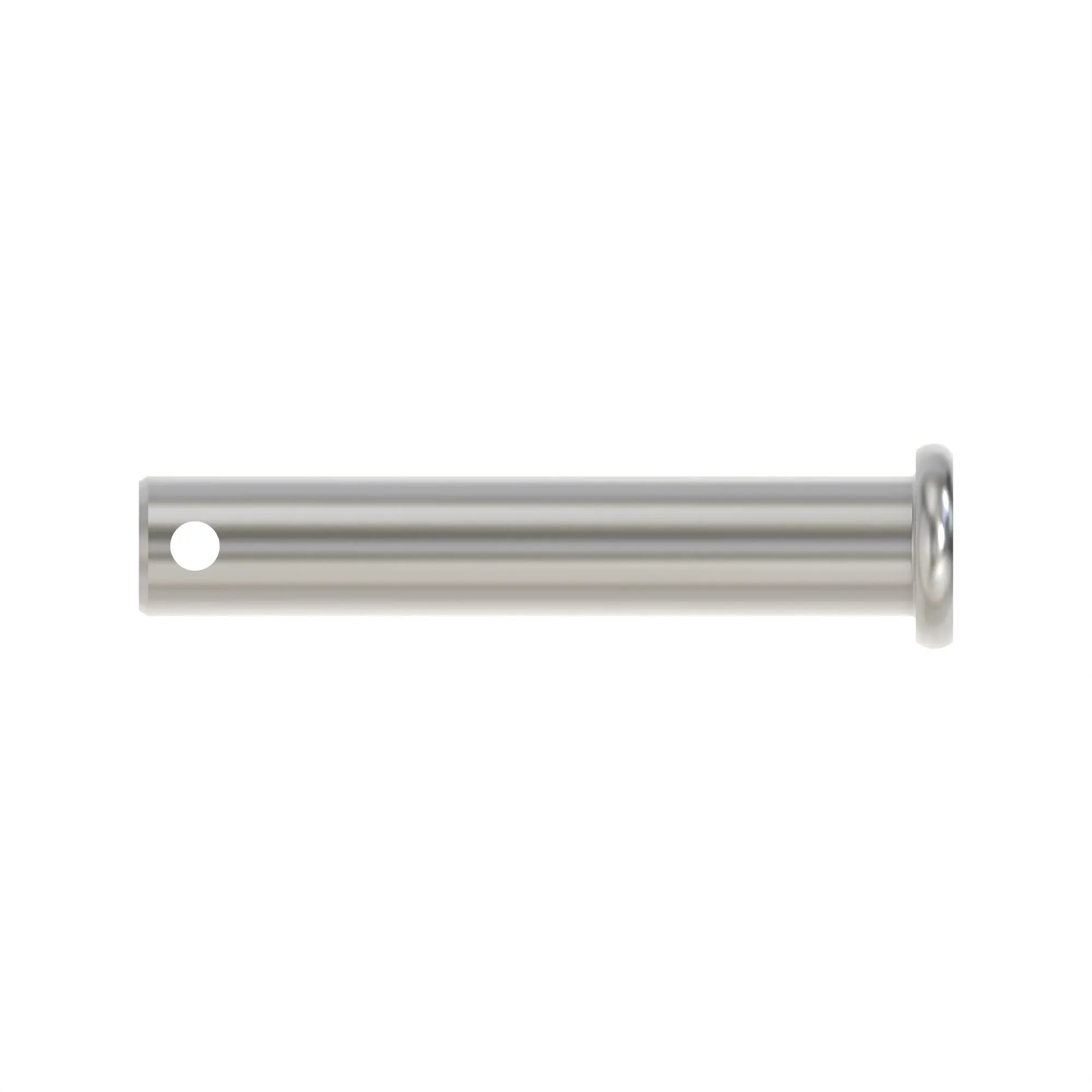 Pin Fastener