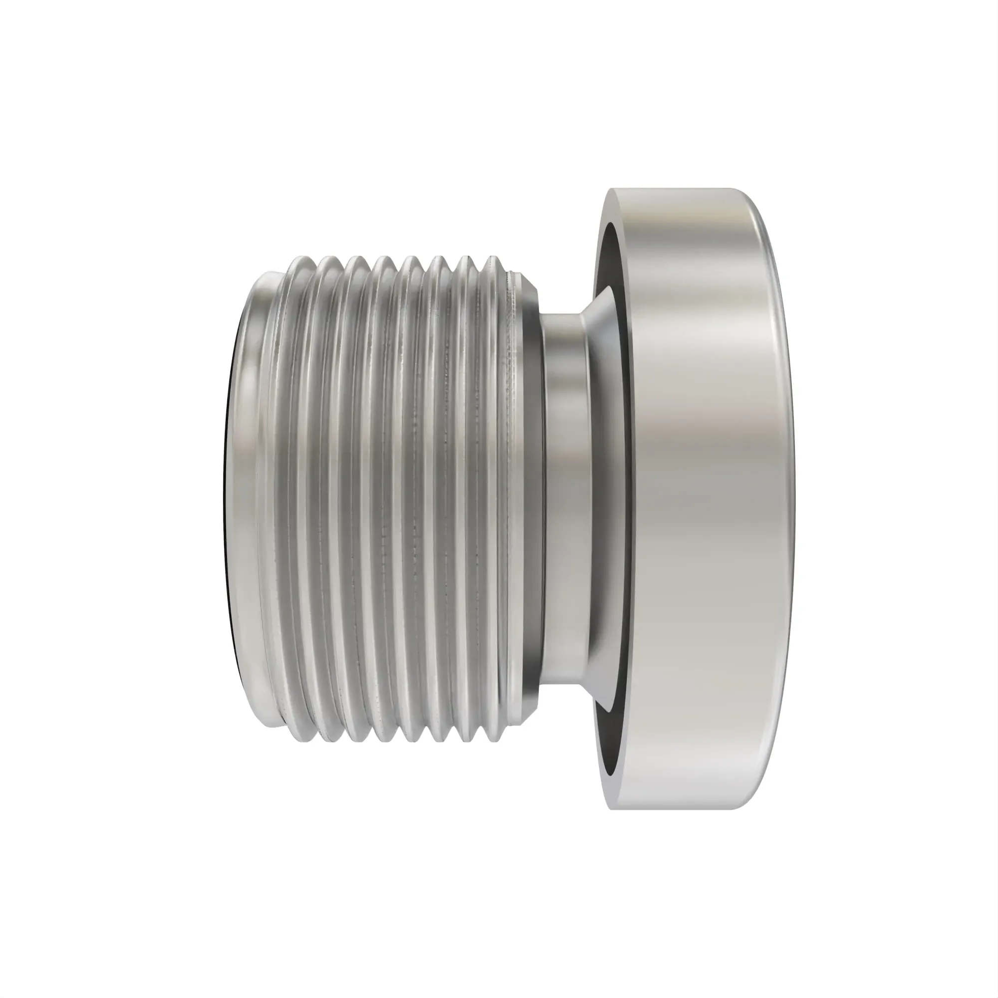 DRAIN PLUG, LEVEL PLUG