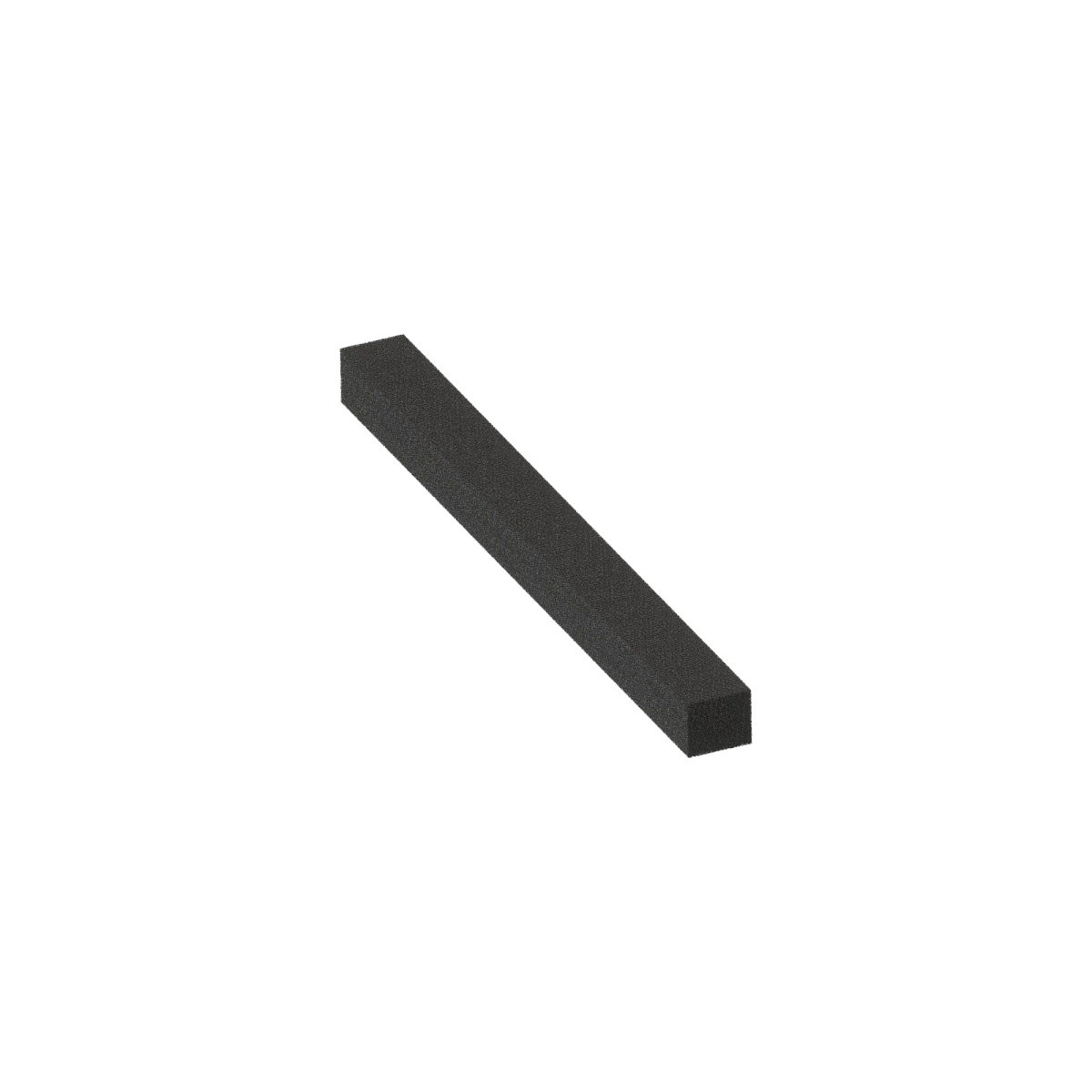 ISOLATOR, FOAM, COOLER