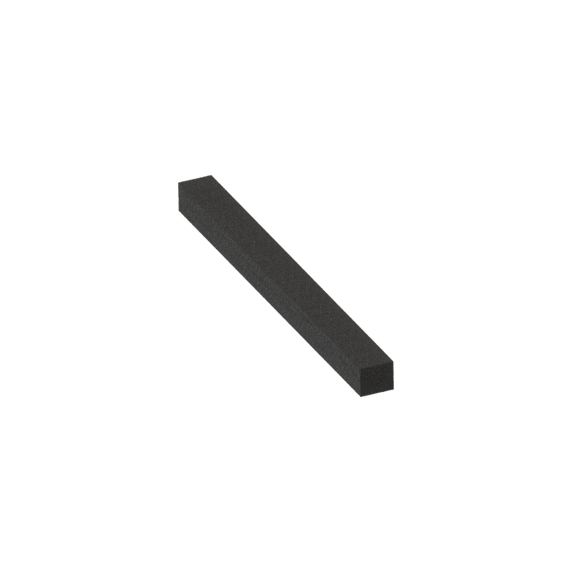 John Deere Air Cooler Foam Isolator - T356385