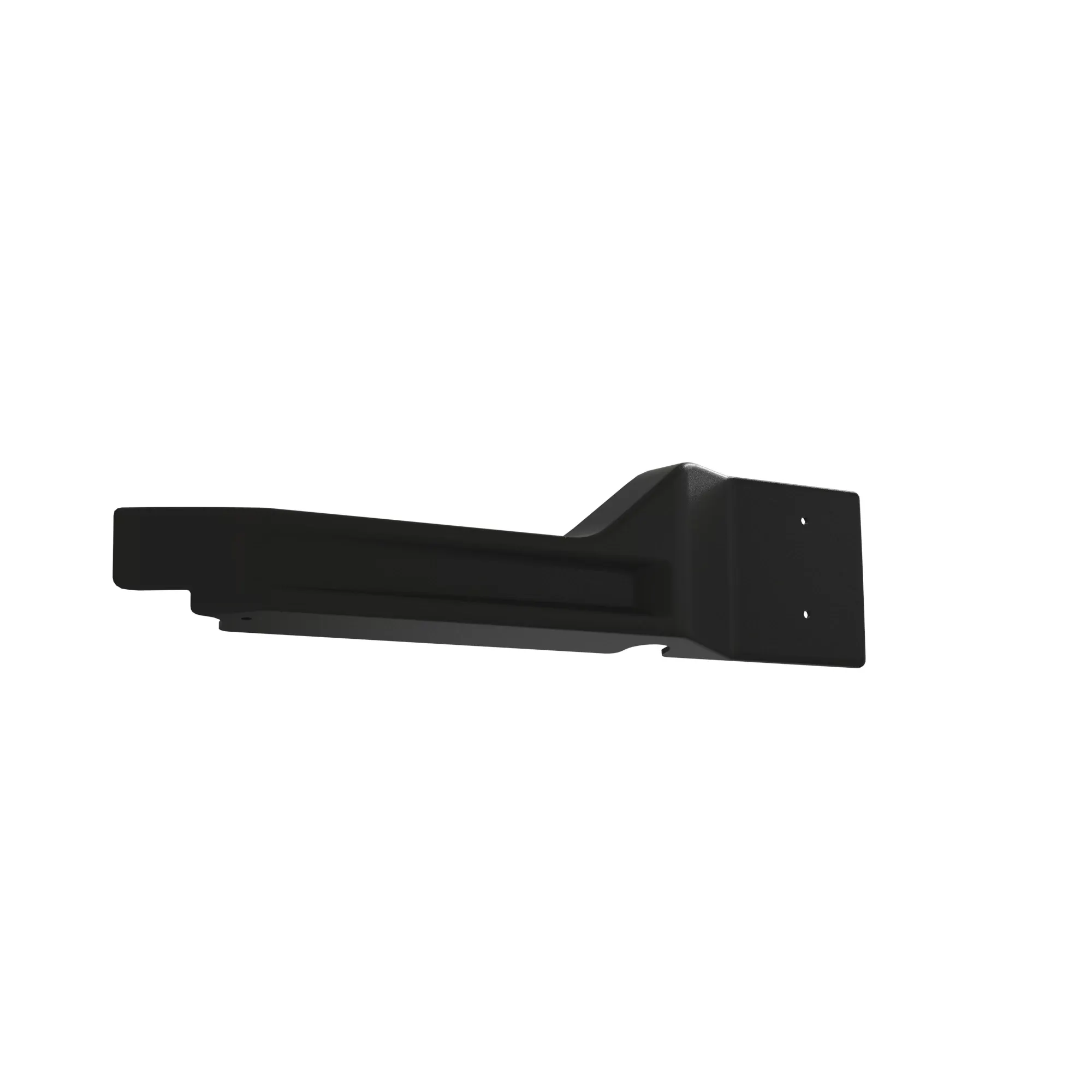 John Deere Ladder - HXE170160