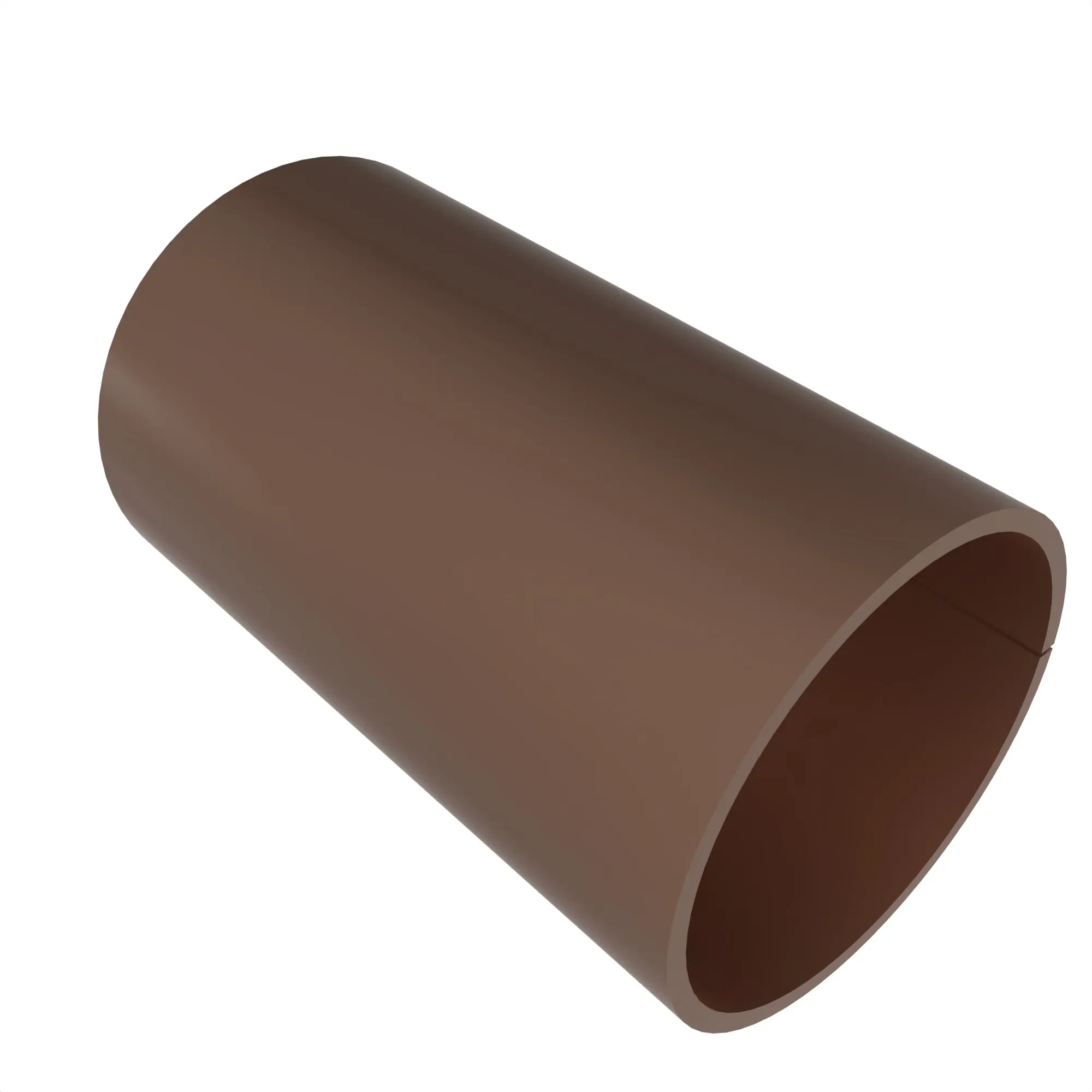 BUSHING, BUSHING