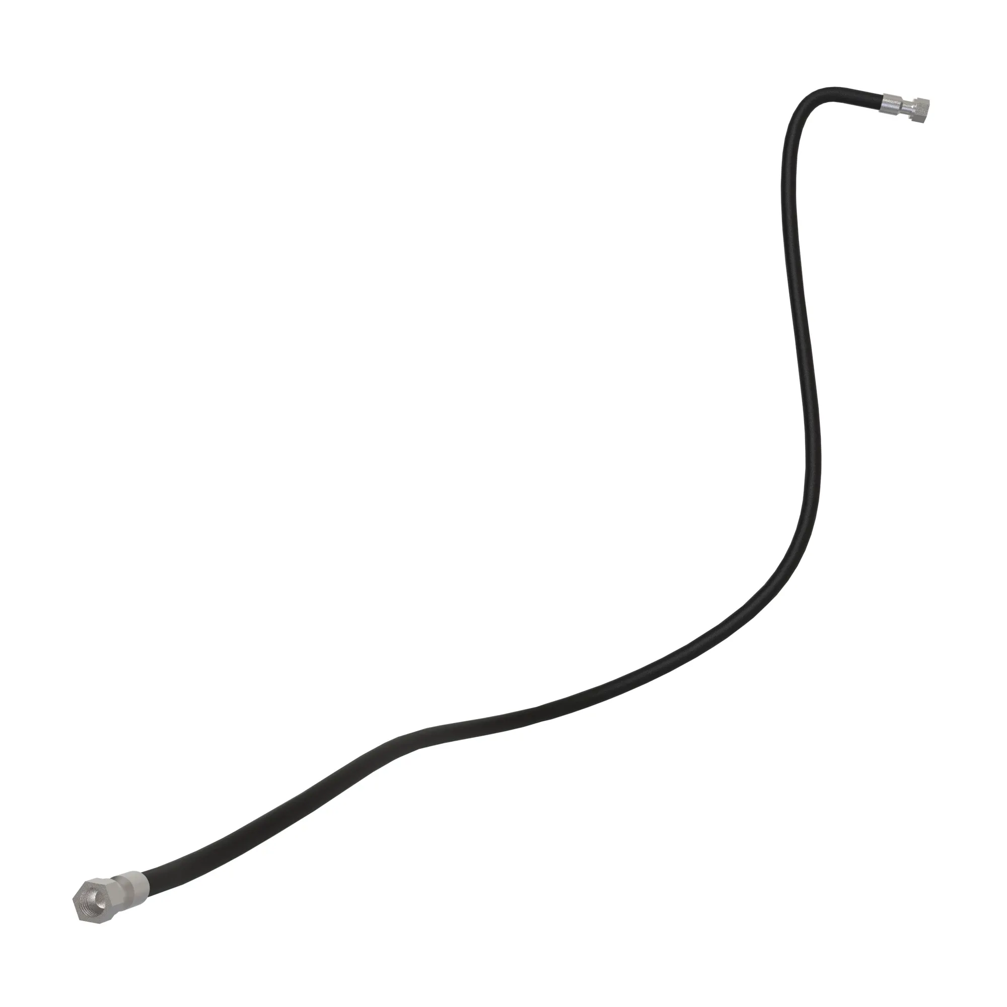 Hydraulic Hose