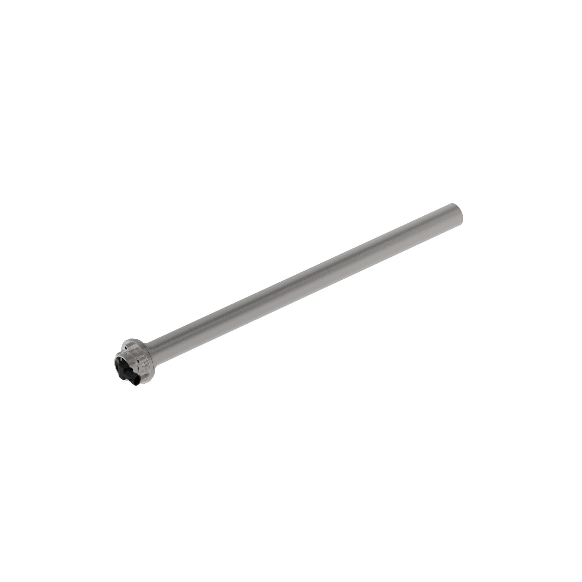 FUEL SENDER, FUEL SENDER WITH GROUN