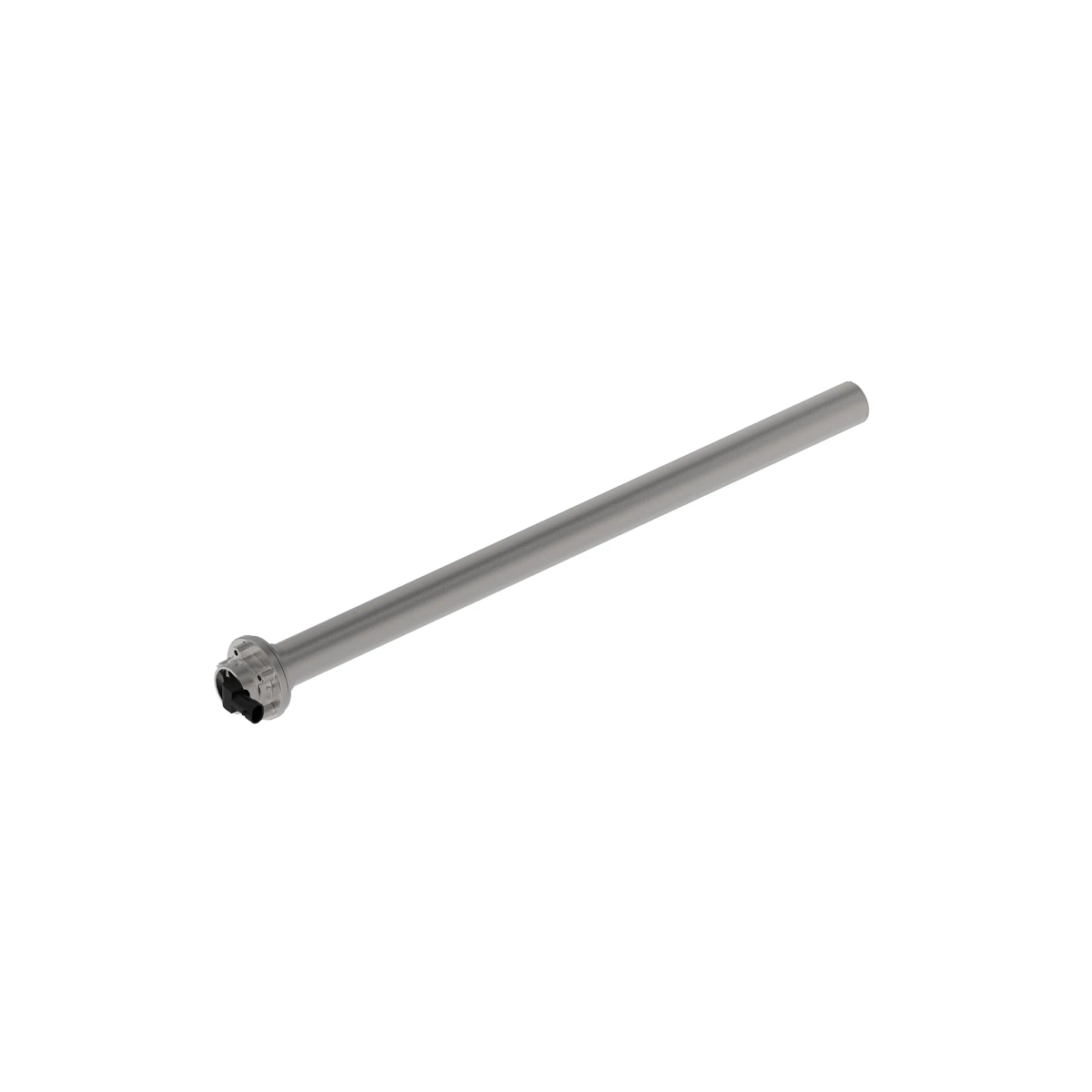 Fuel Sender With Groun