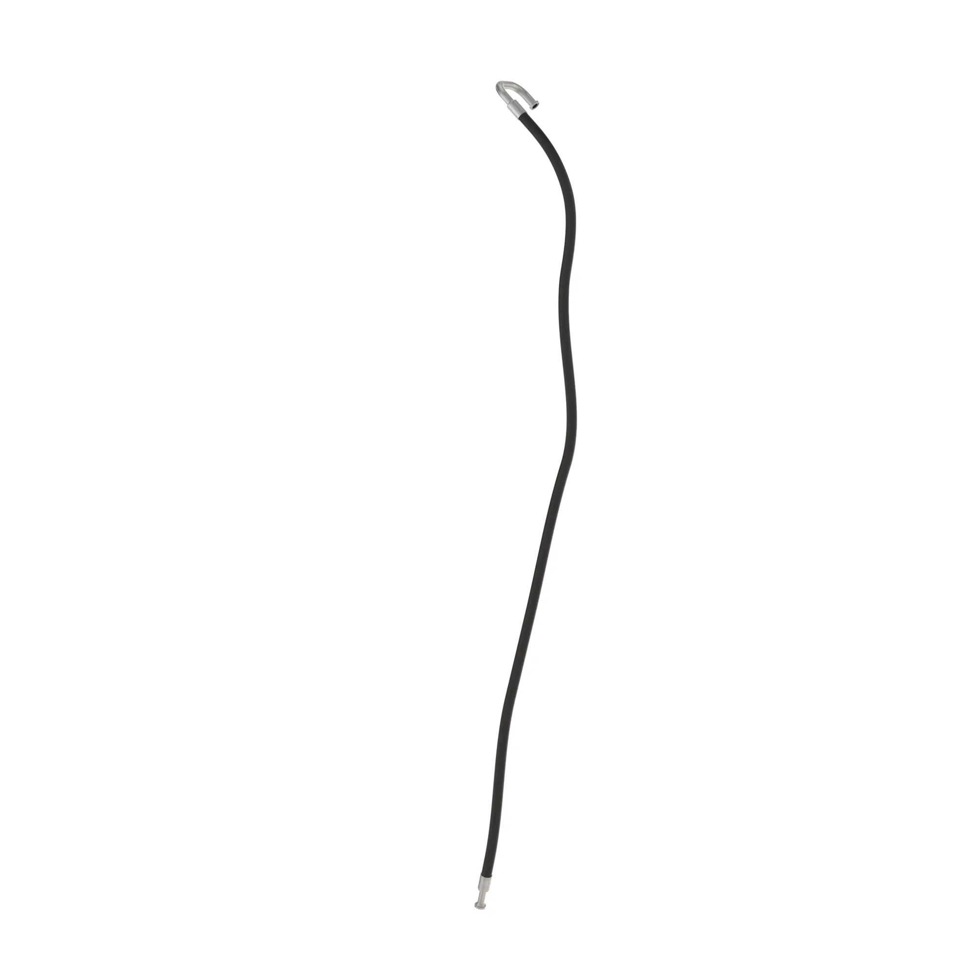ASSY, HYDRO REV PRESS, 2WD 
PRODRIVE L3