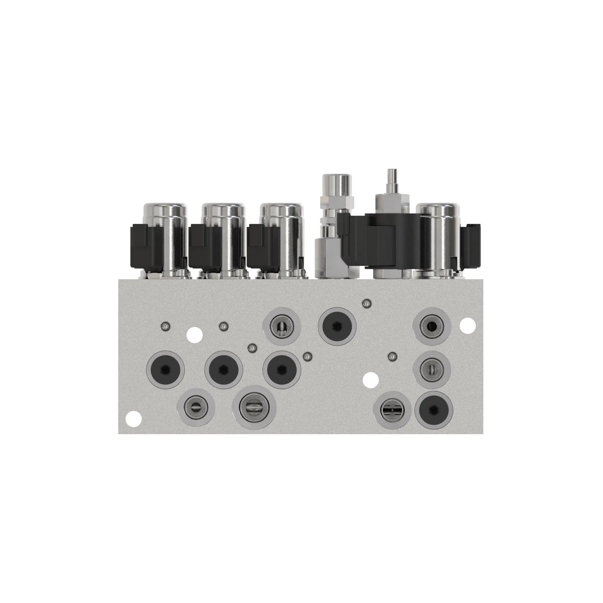 valve
