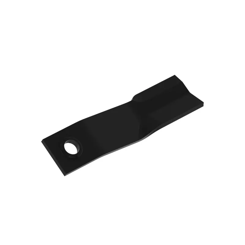 Blade