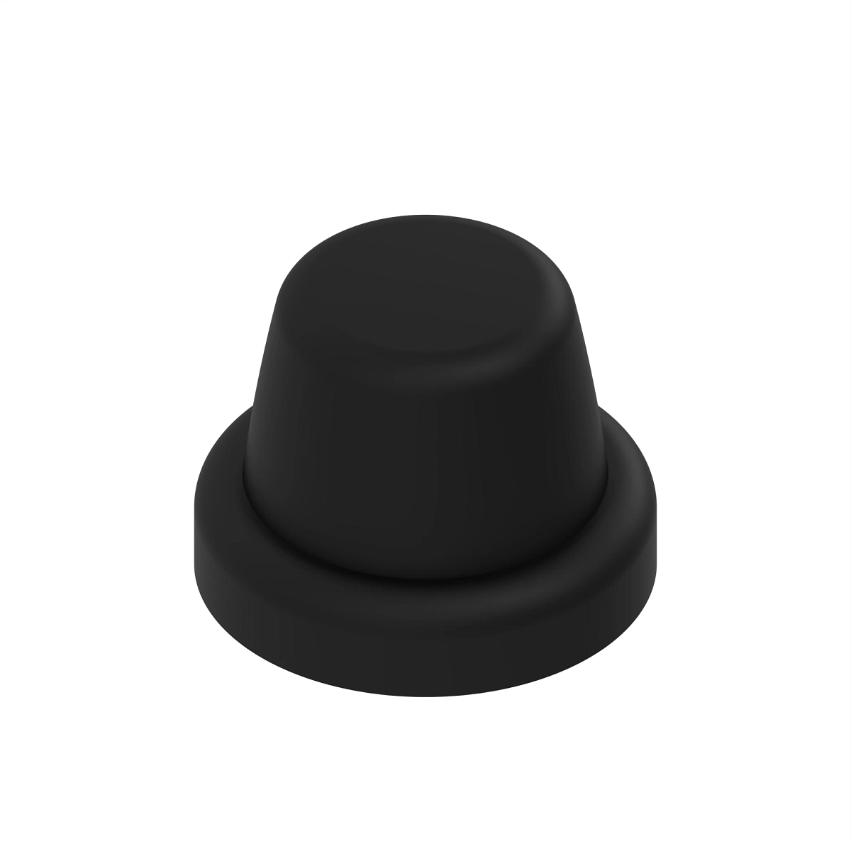 John Deere Steering Column Cap - T55585